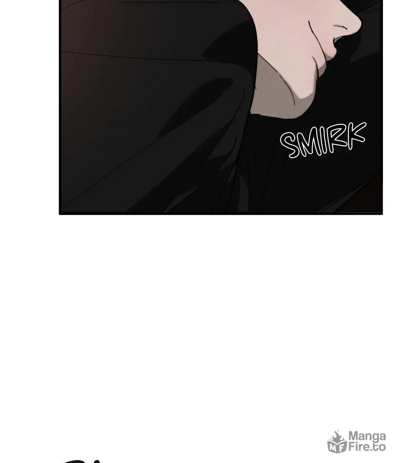 Read Incomplete Combustion chapter 16 image 39 on Lezhin