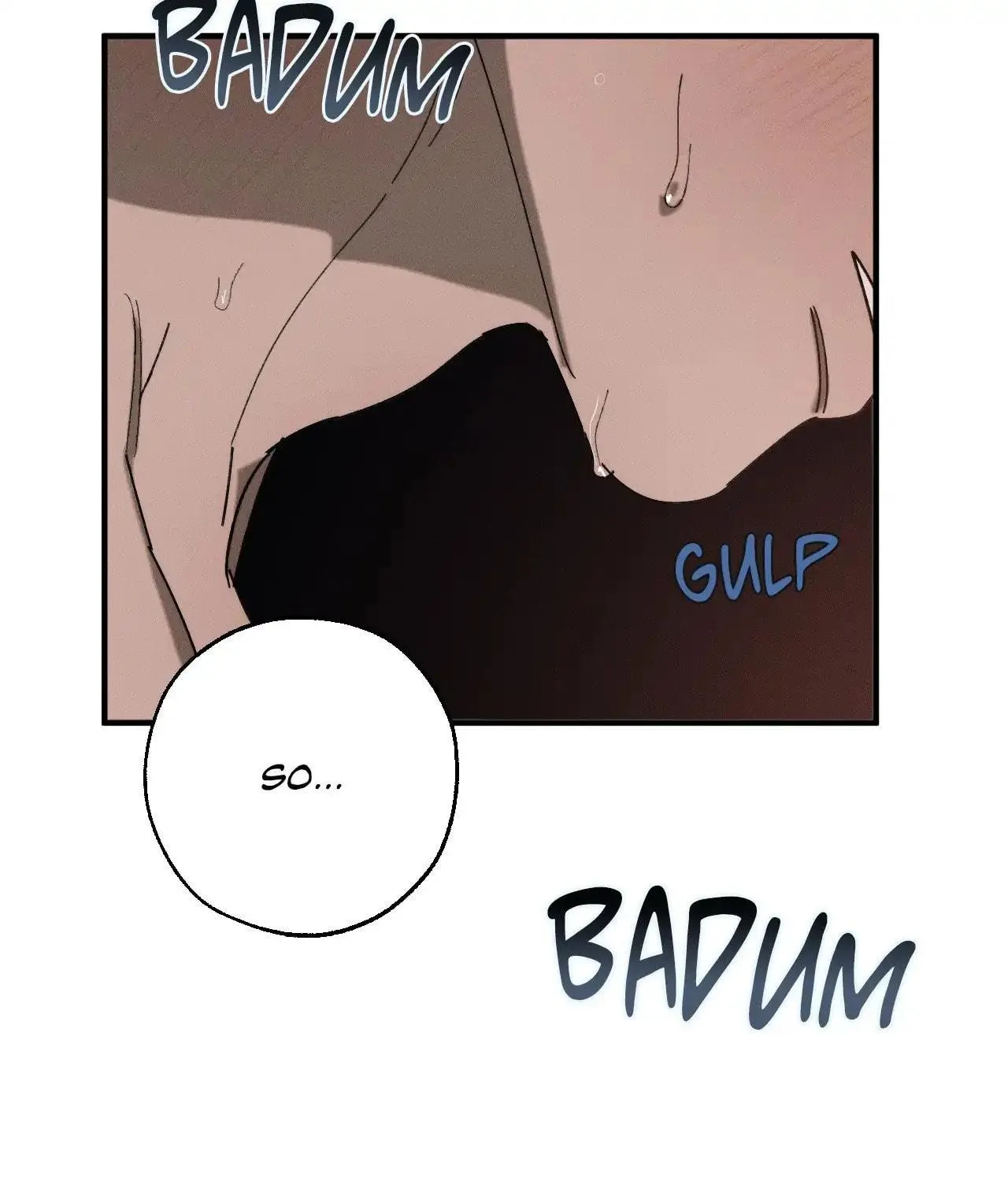 Read Incomplete Combustion chapter 16 image 40 on Lezhin