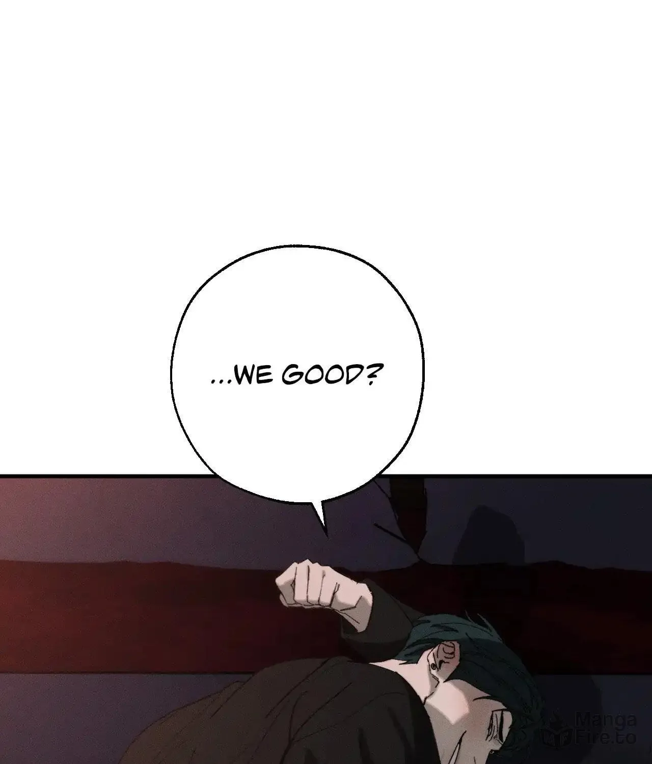 Read Incomplete Combustion chapter 16 image 41 on Lezhin