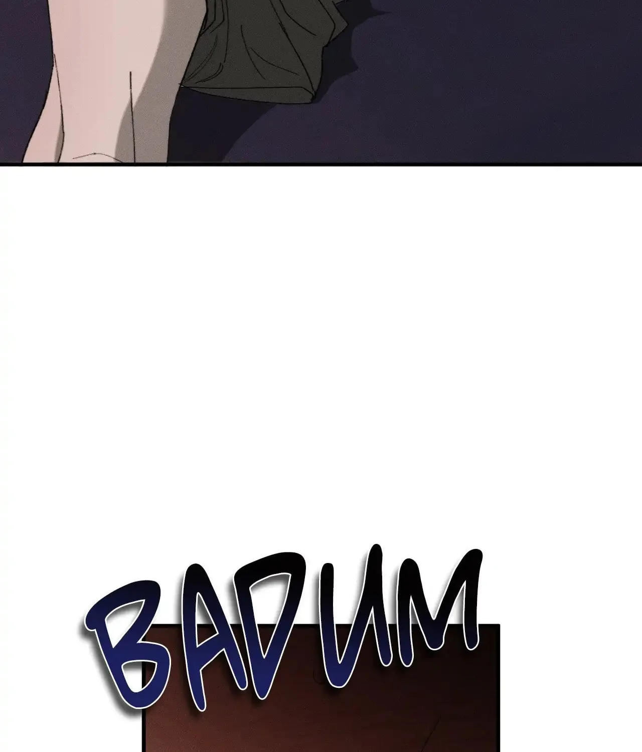 Read Incomplete Combustion chapter 16 image 43 on Lezhin