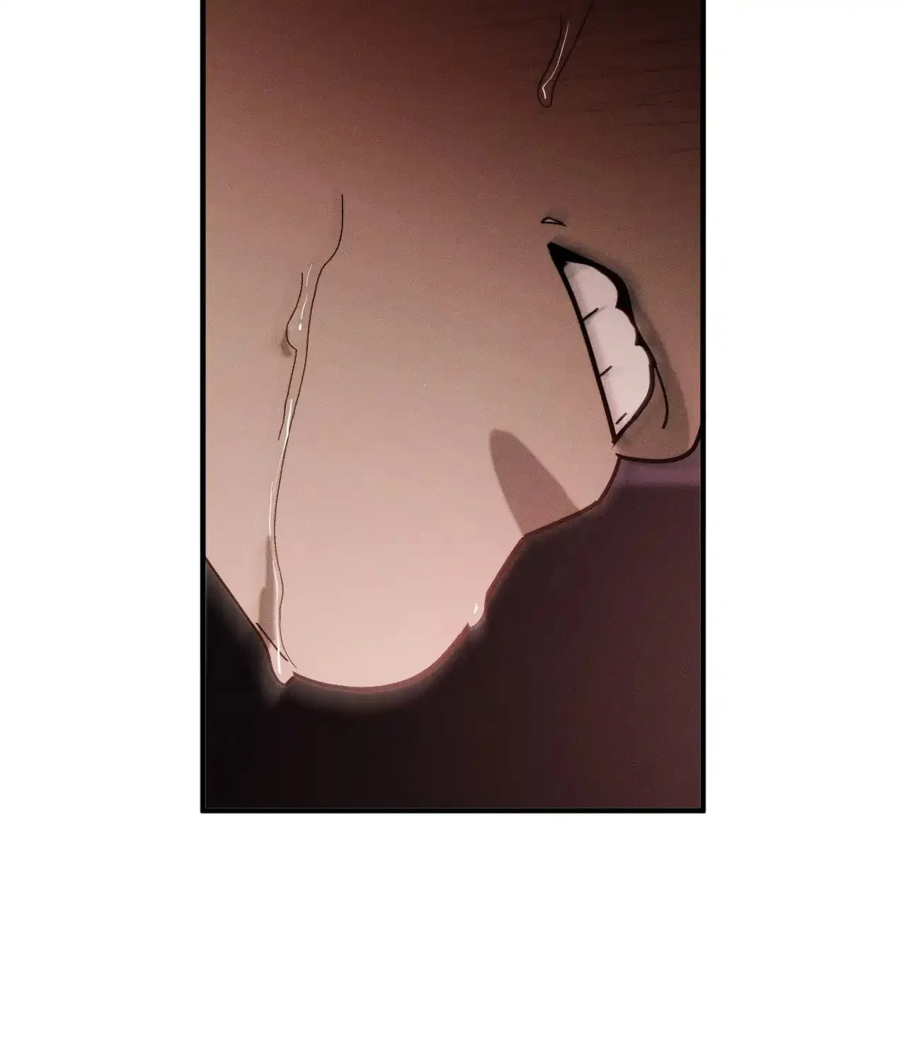 Read Incomplete Combustion chapter 16 image 44 on Lezhin
