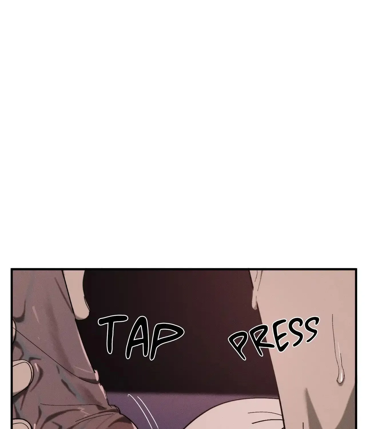 Read Incomplete Combustion chapter 16 image 45 on Lezhin