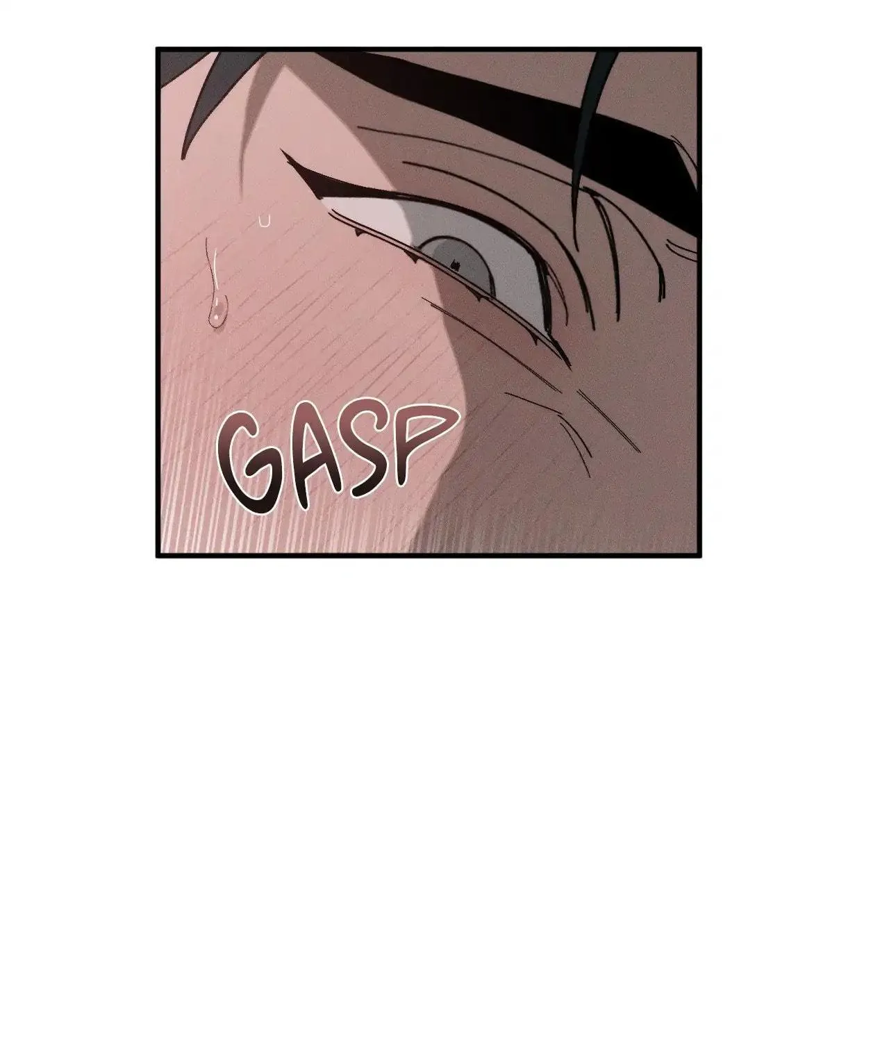 Read Incomplete Combustion chapter 16 image 48 on Lezhin