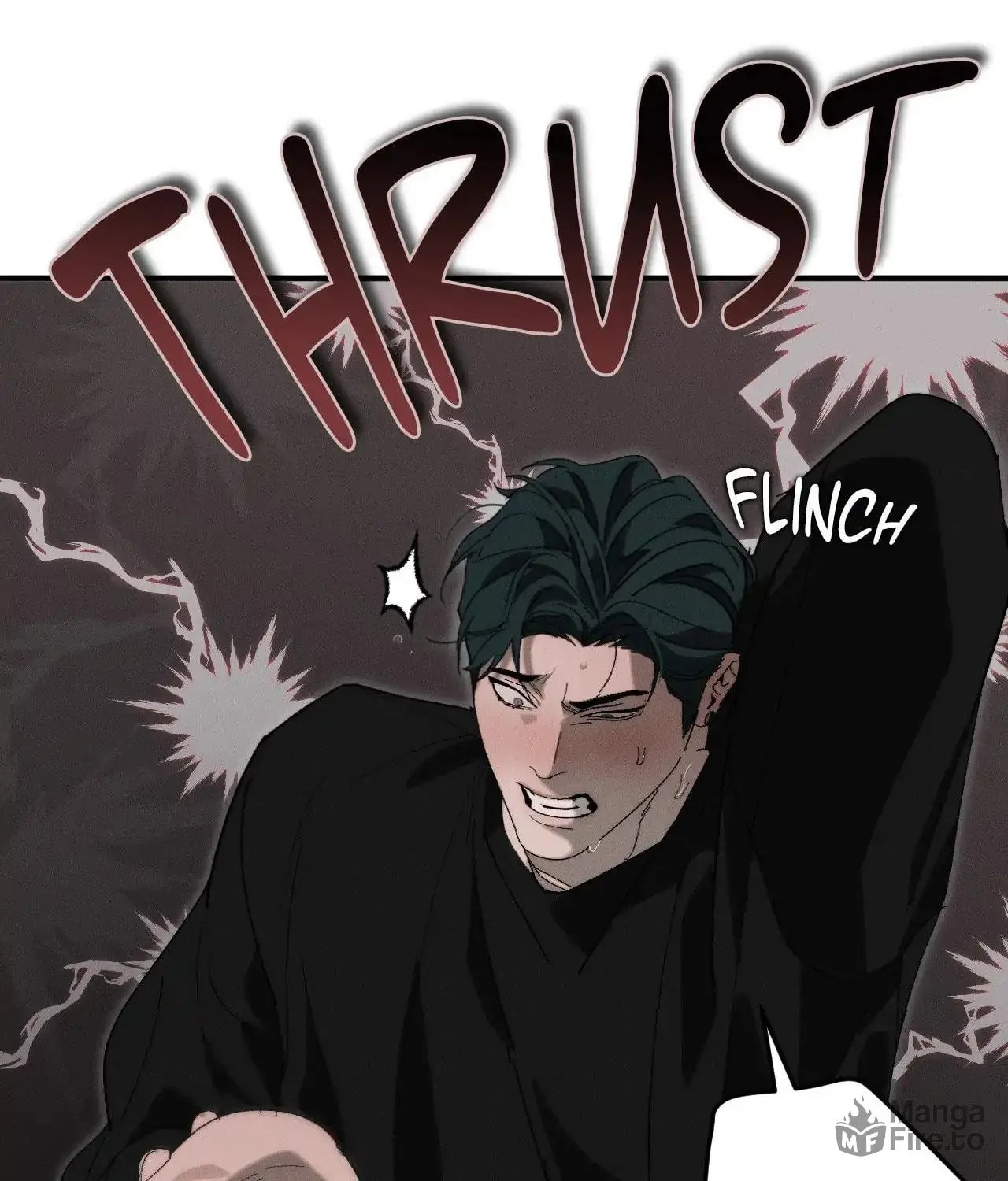 Read Incomplete Combustion chapter 16 image 49 on Lezhin
