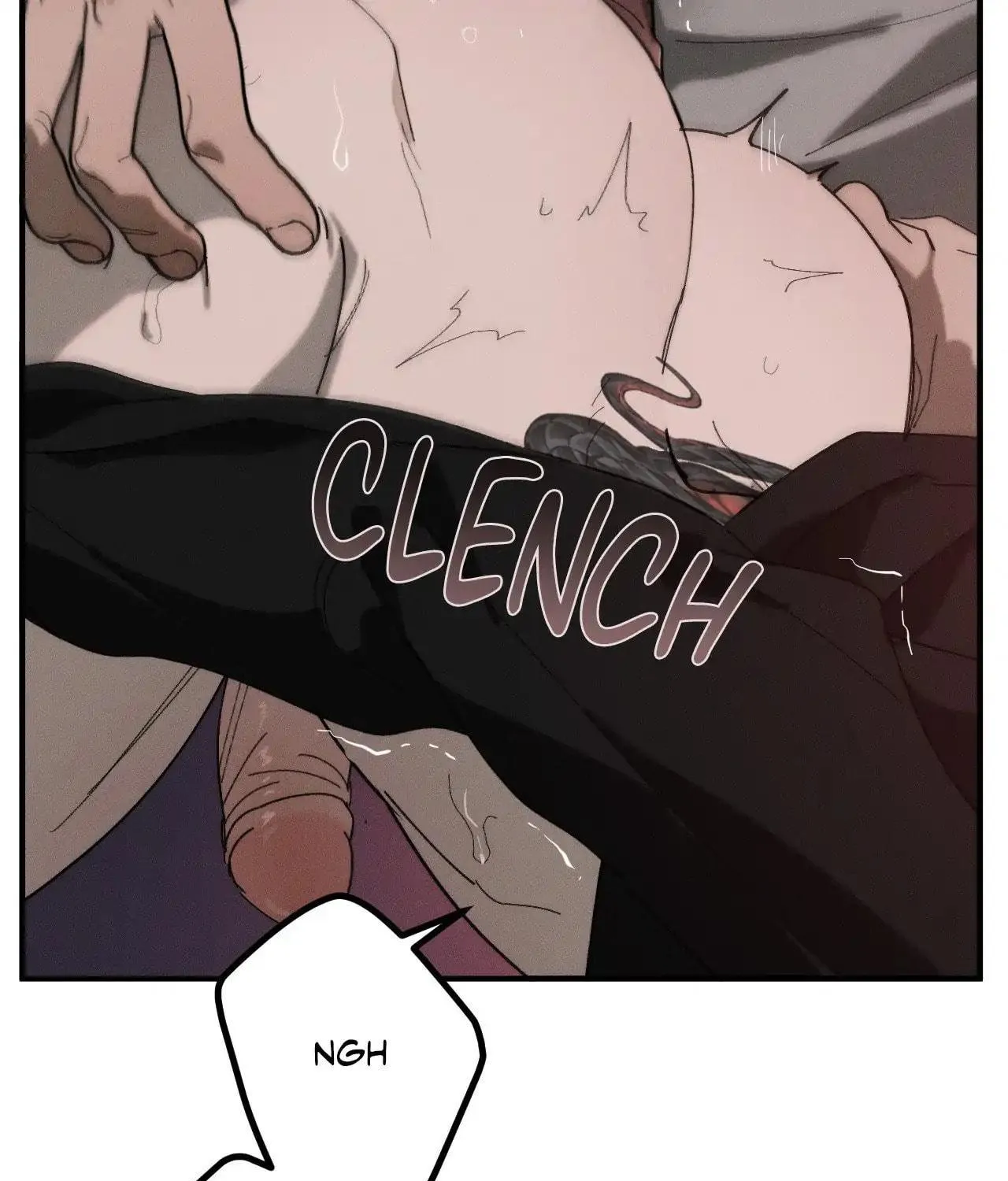 Read Incomplete Combustion chapter 16 image 52 on Lezhin