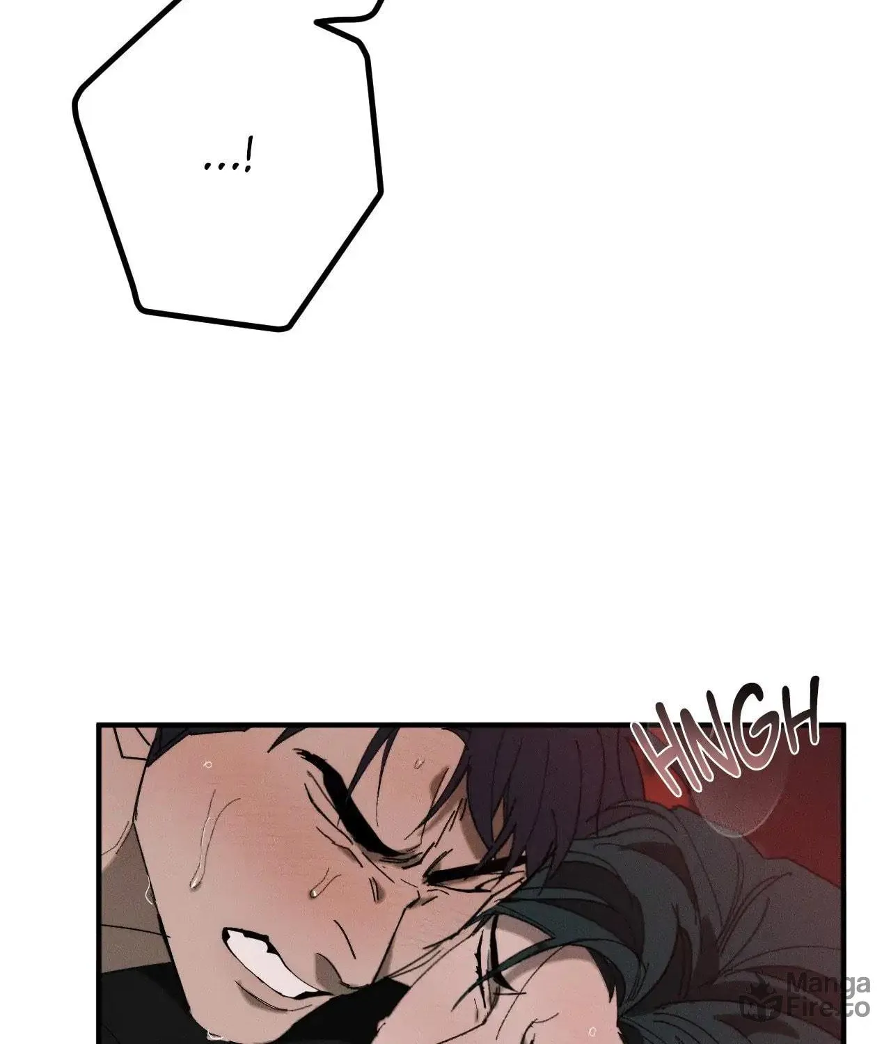 Read Incomplete Combustion chapter 16 image 53 on Lezhin