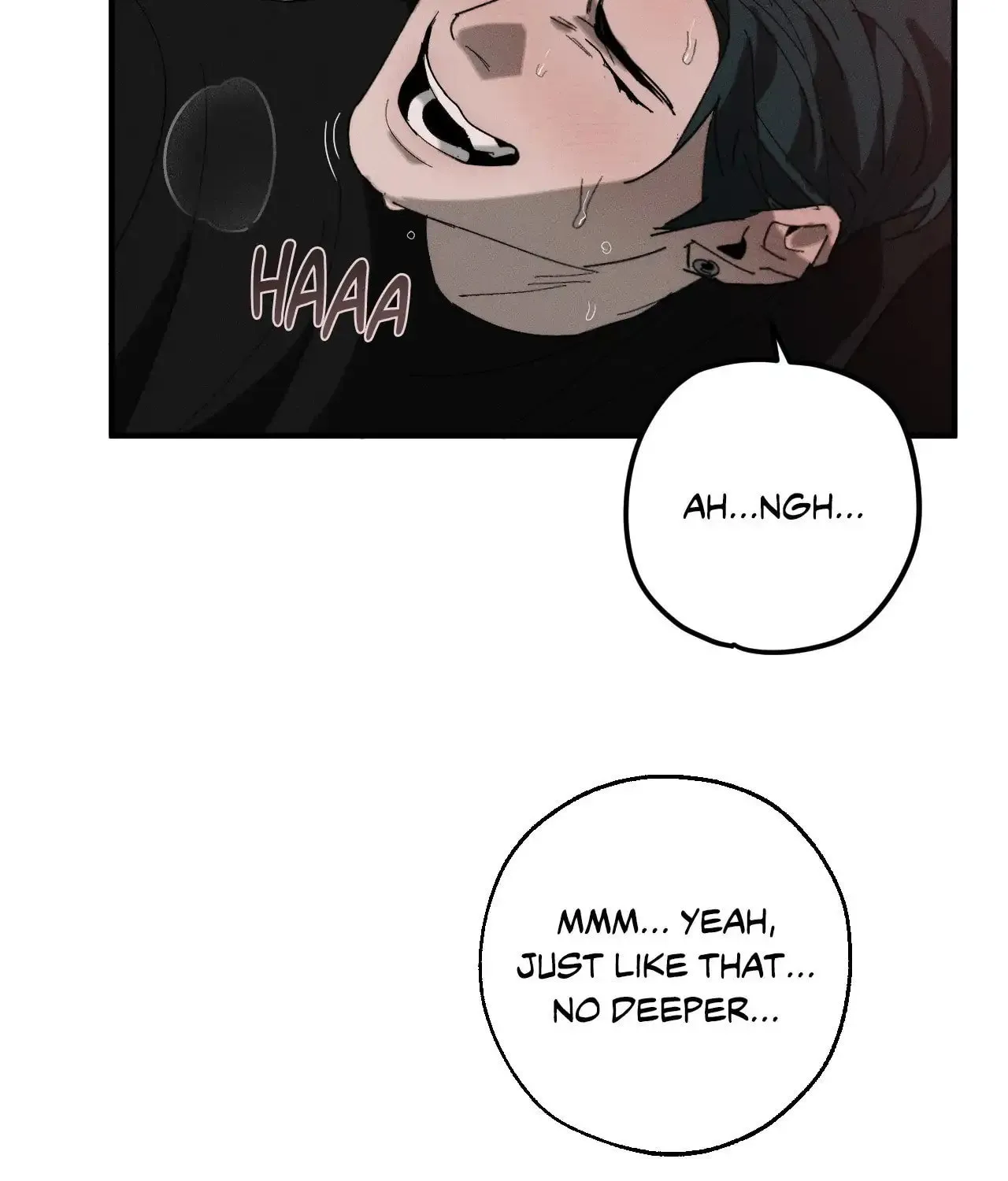 Read Incomplete Combustion chapter 16 image 54 on Lezhin