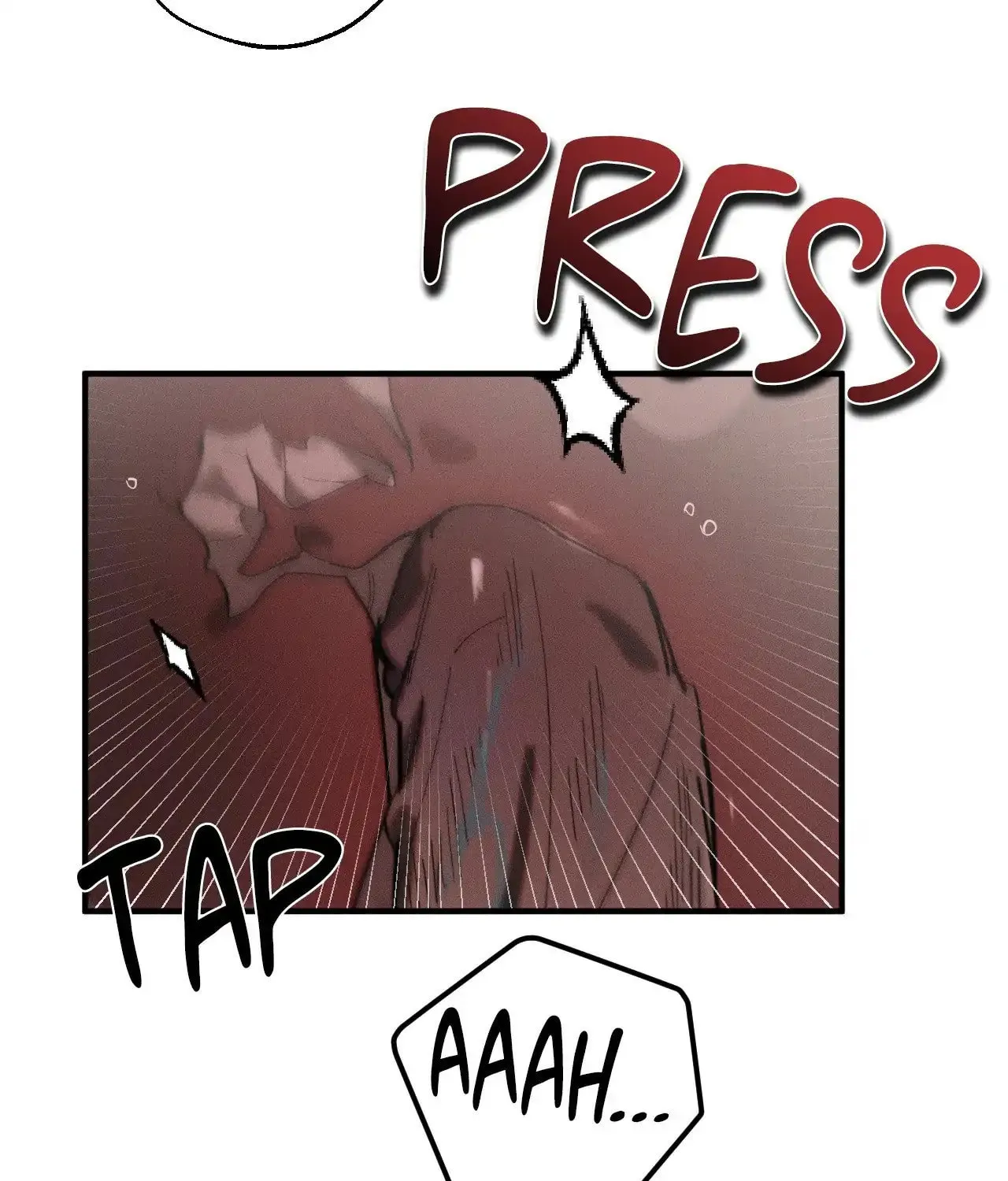 Read Incomplete Combustion chapter 16 image 56 on Lezhin