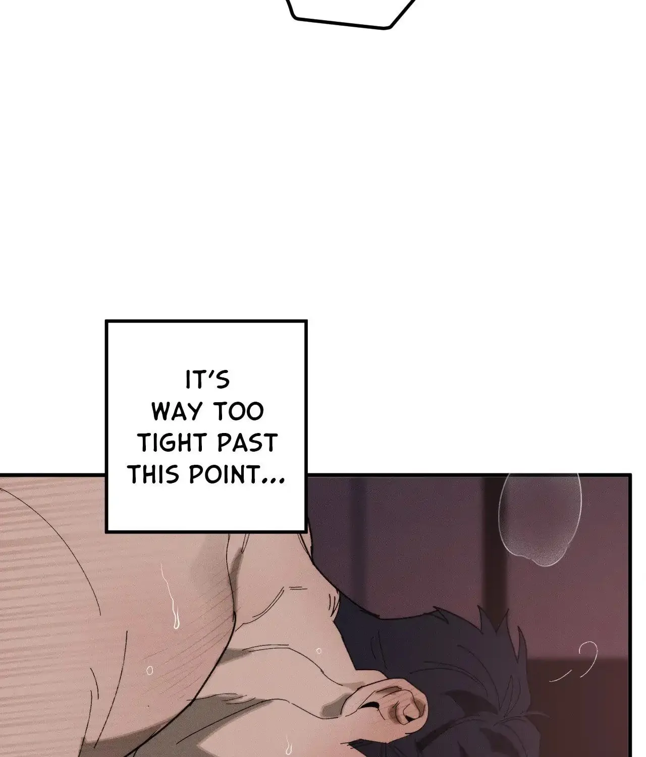 Read Incomplete Combustion chapter 16 image 57 on Lezhin