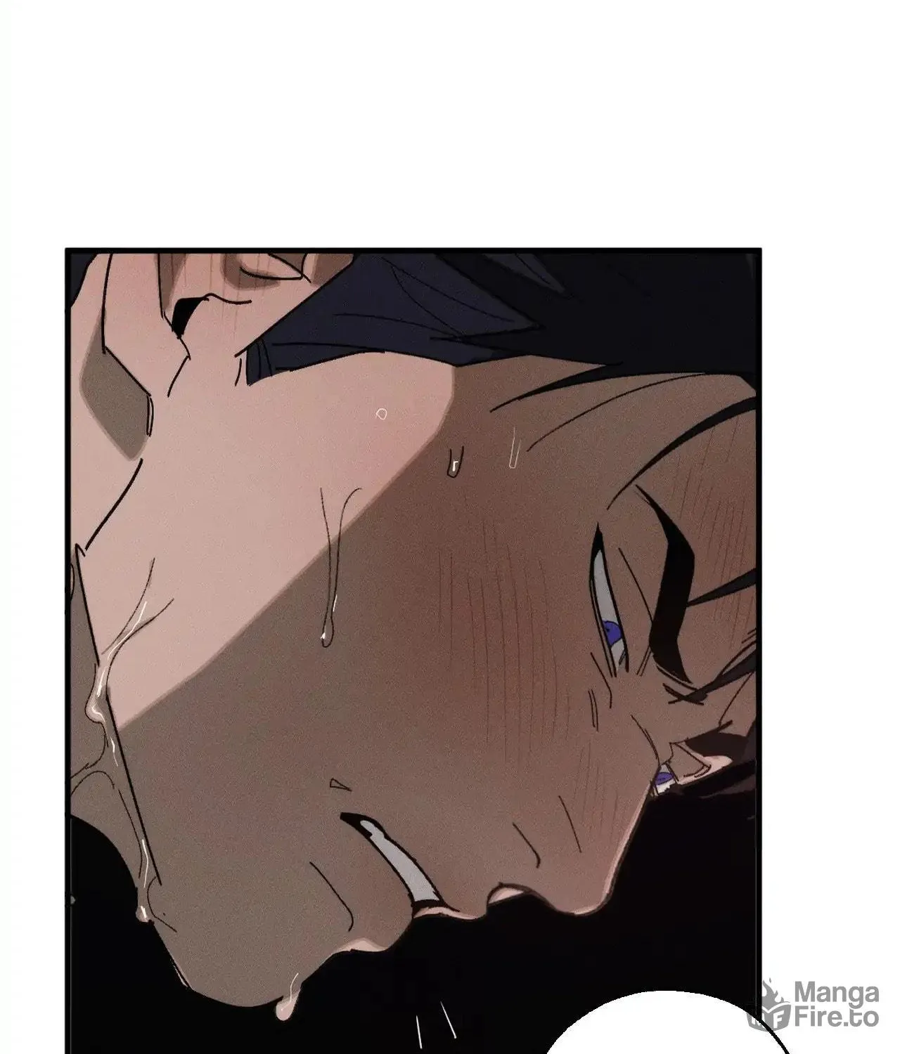 Read Incomplete Combustion chapter 16 image 59 on Lezhin