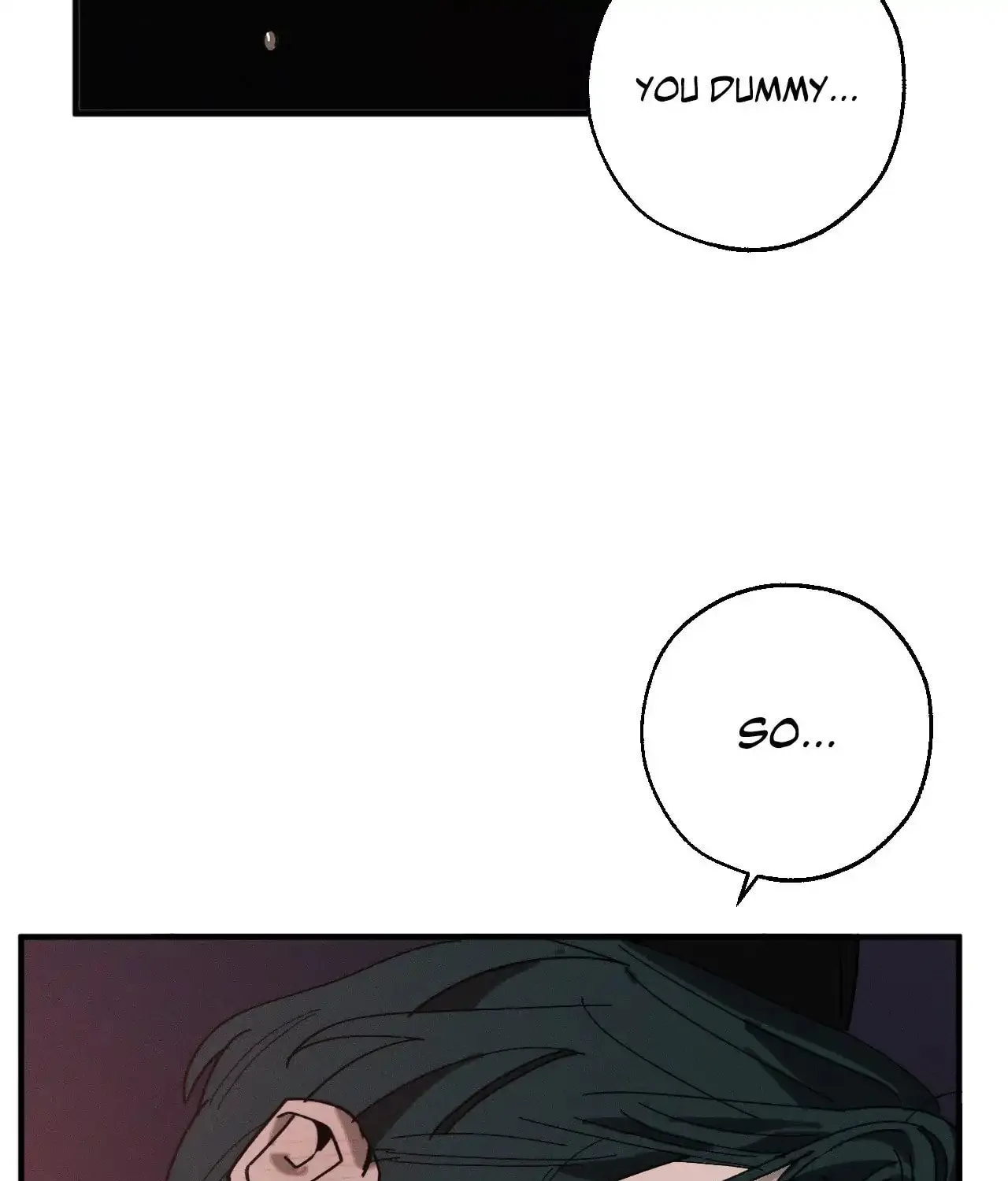 Read Incomplete Combustion chapter 16 image 60 on Lezhin