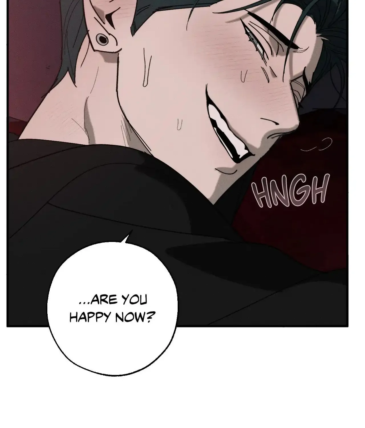 Read Incomplete Combustion chapter 16 image 61 on Lezhin