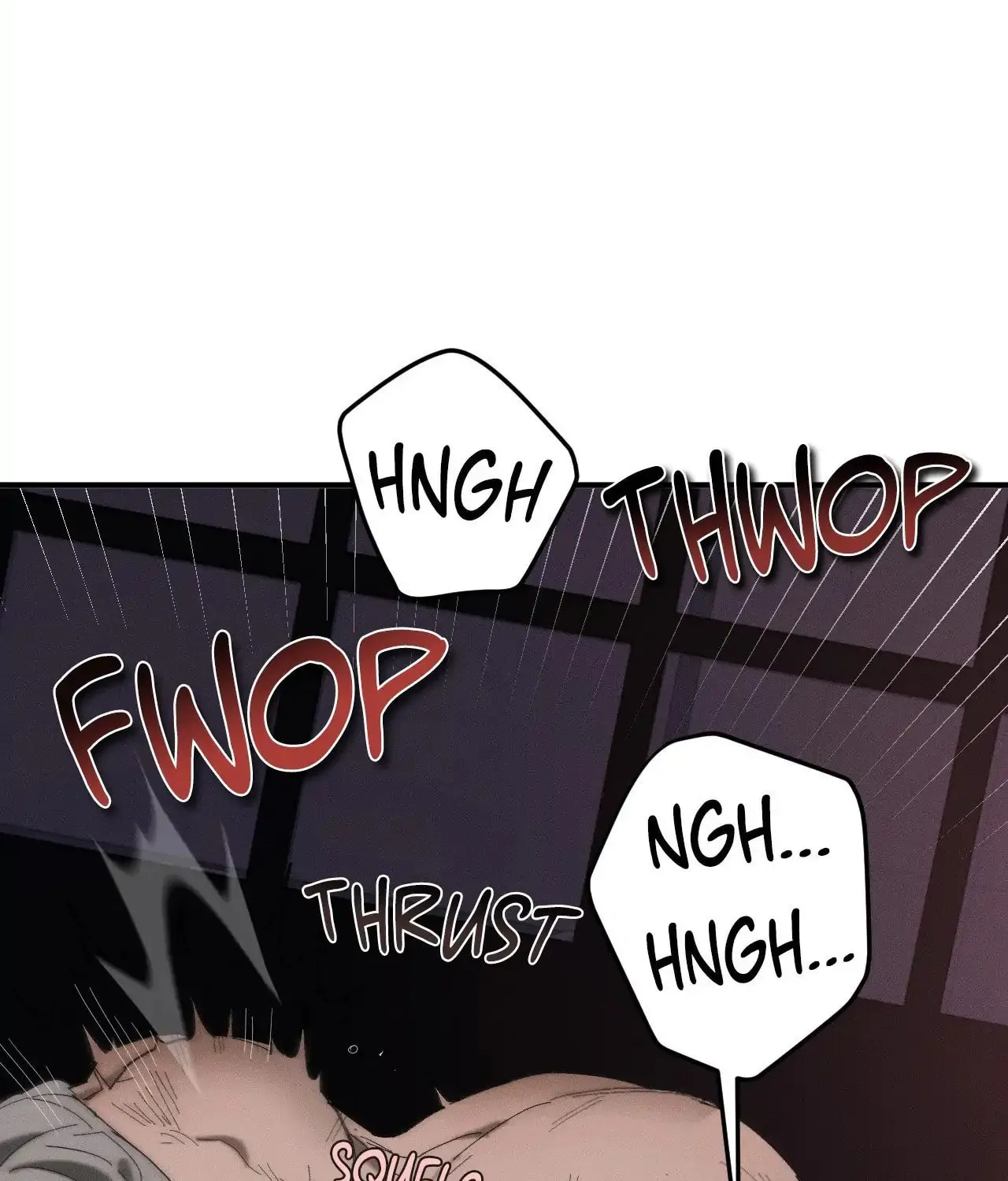 Read Incomplete Combustion chapter 16 image 67 on Lezhin