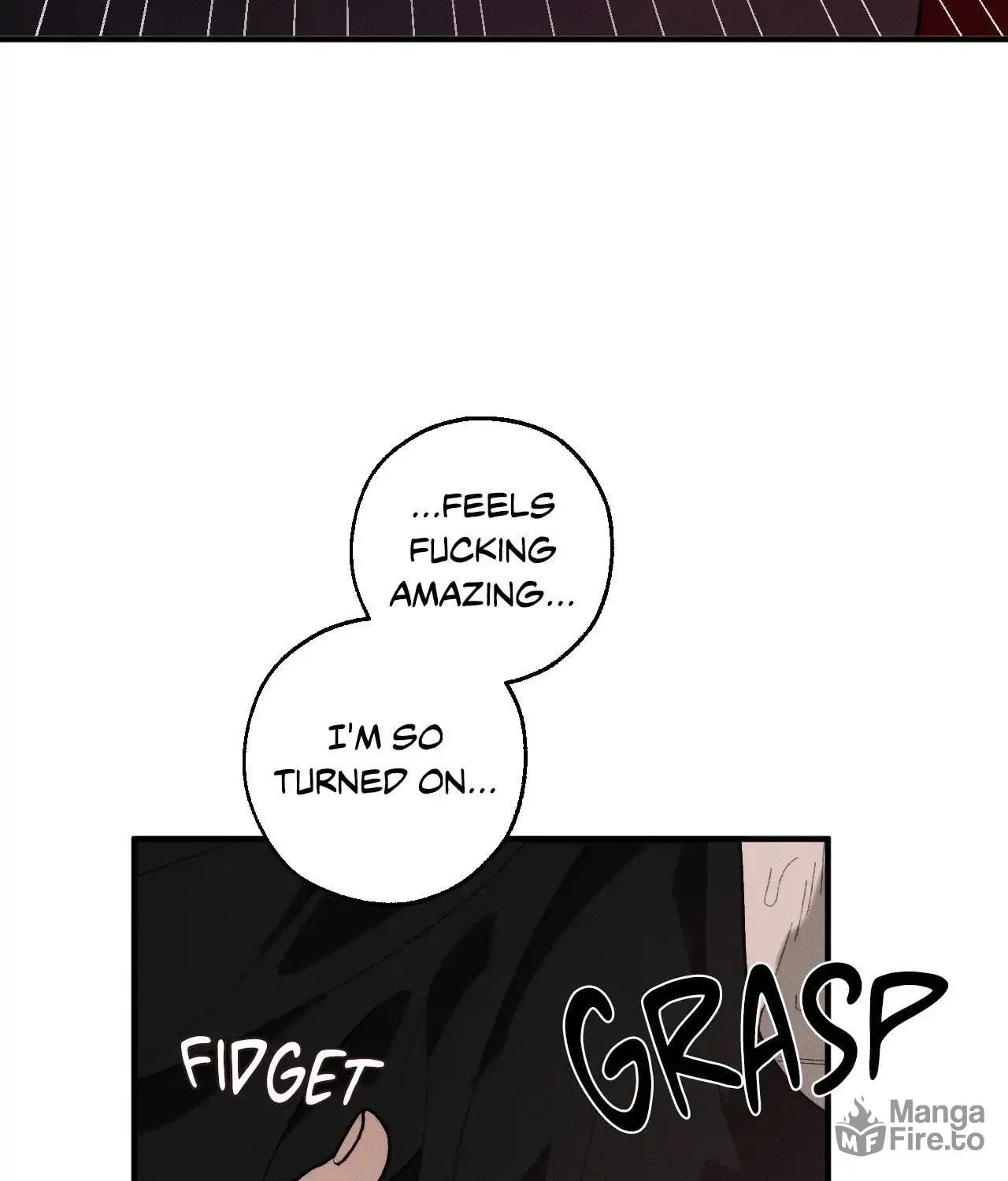 Read Incomplete Combustion chapter 16 image 69 on Lezhin