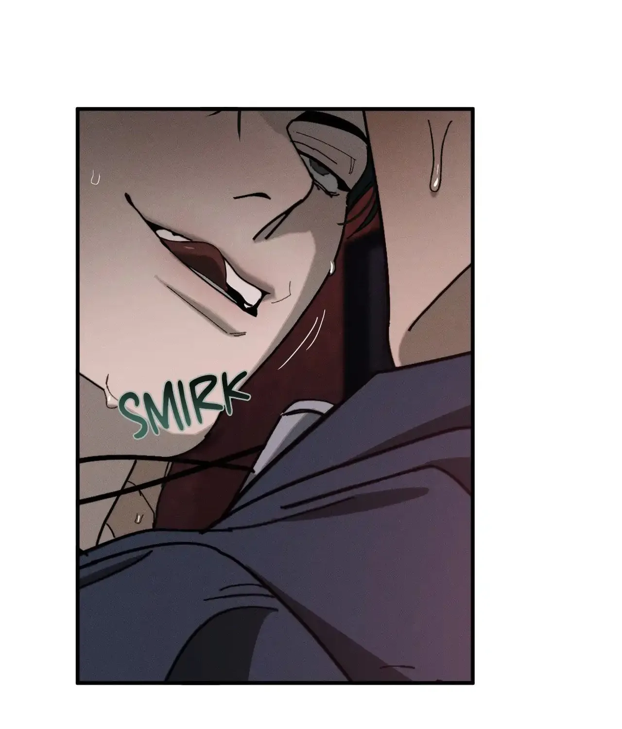 Read Incomplete Combustion chapter 16 image 7 on Lezhin