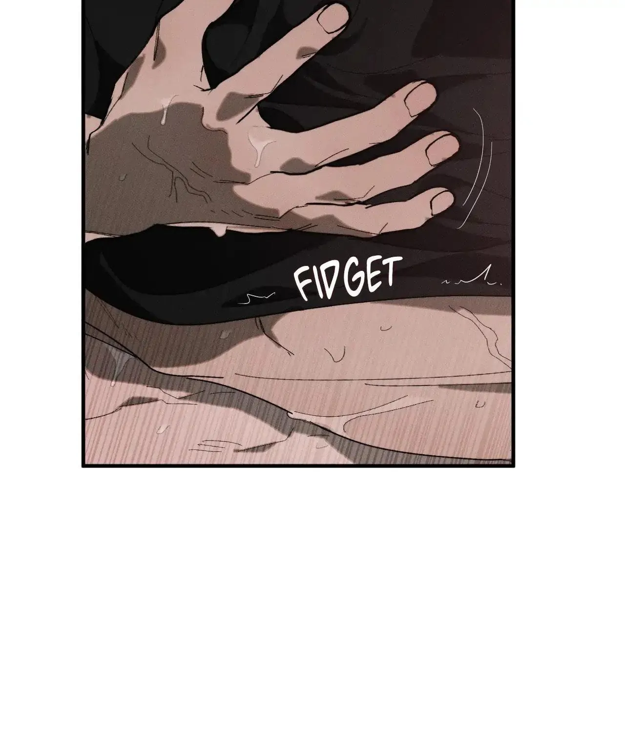 Read Incomplete Combustion chapter 16 image 70 on Lezhin