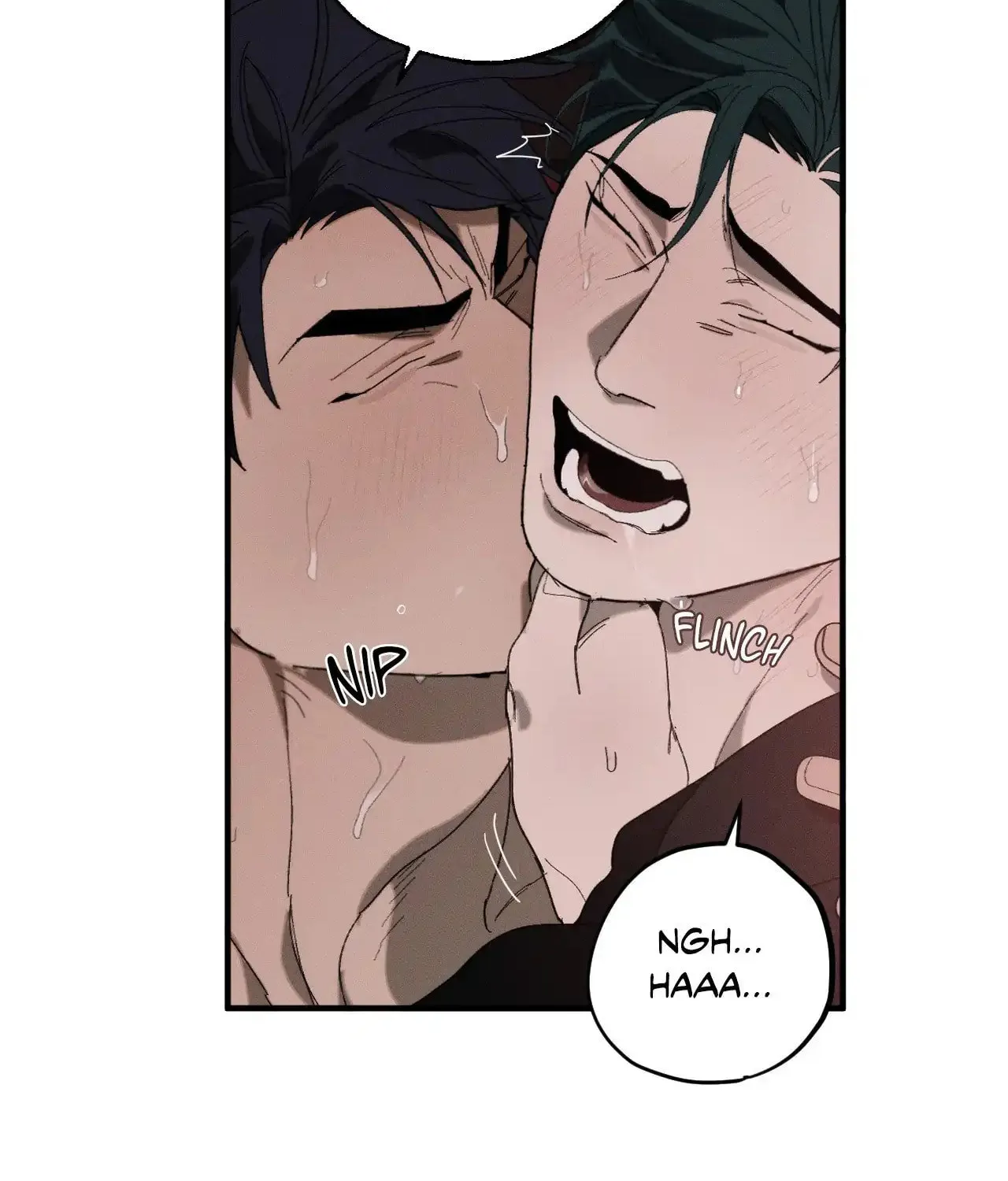 Read Incomplete Combustion chapter 16 image 73 on Lezhin