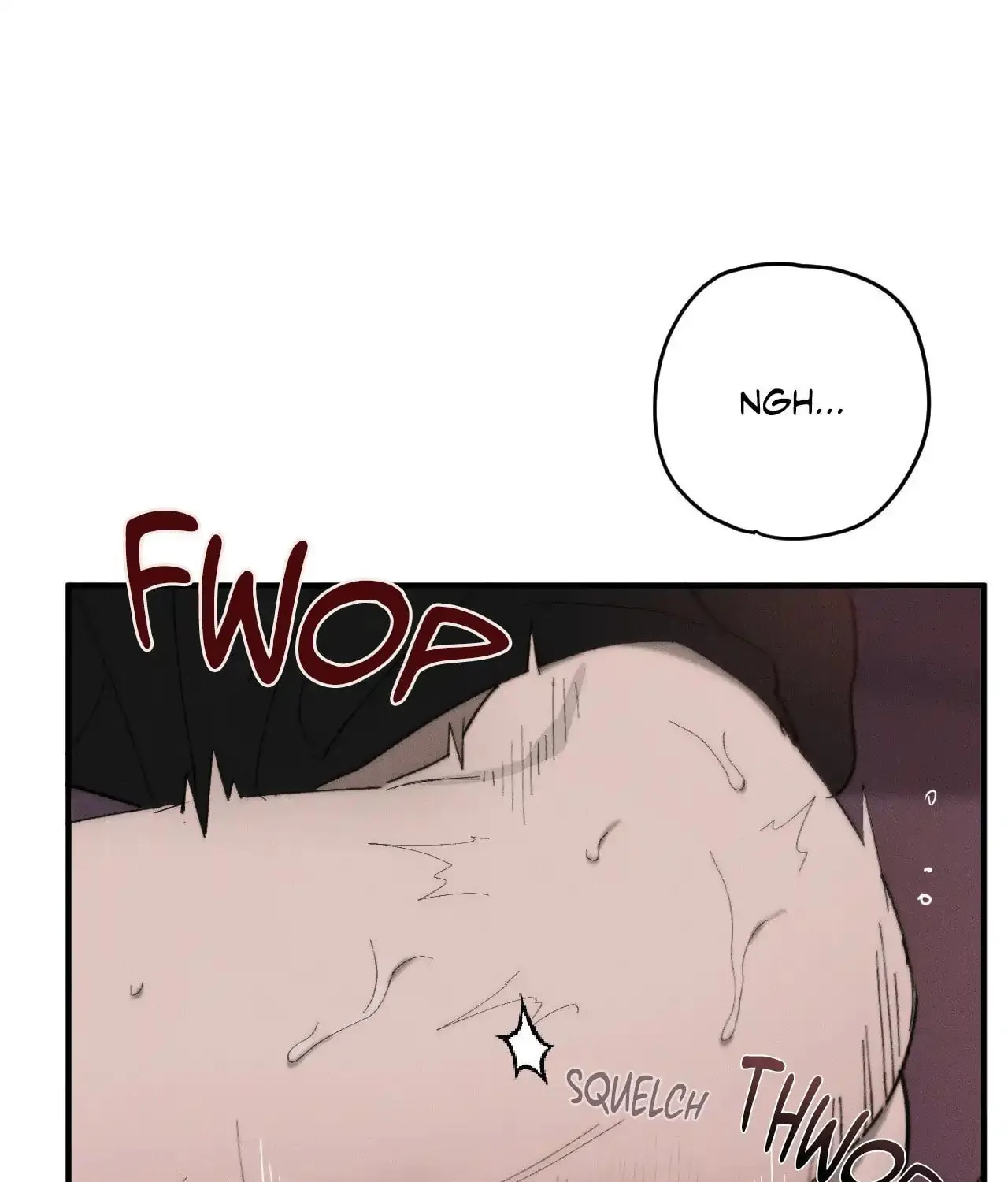 Read Incomplete Combustion chapter 16 image 74 on Lezhin
