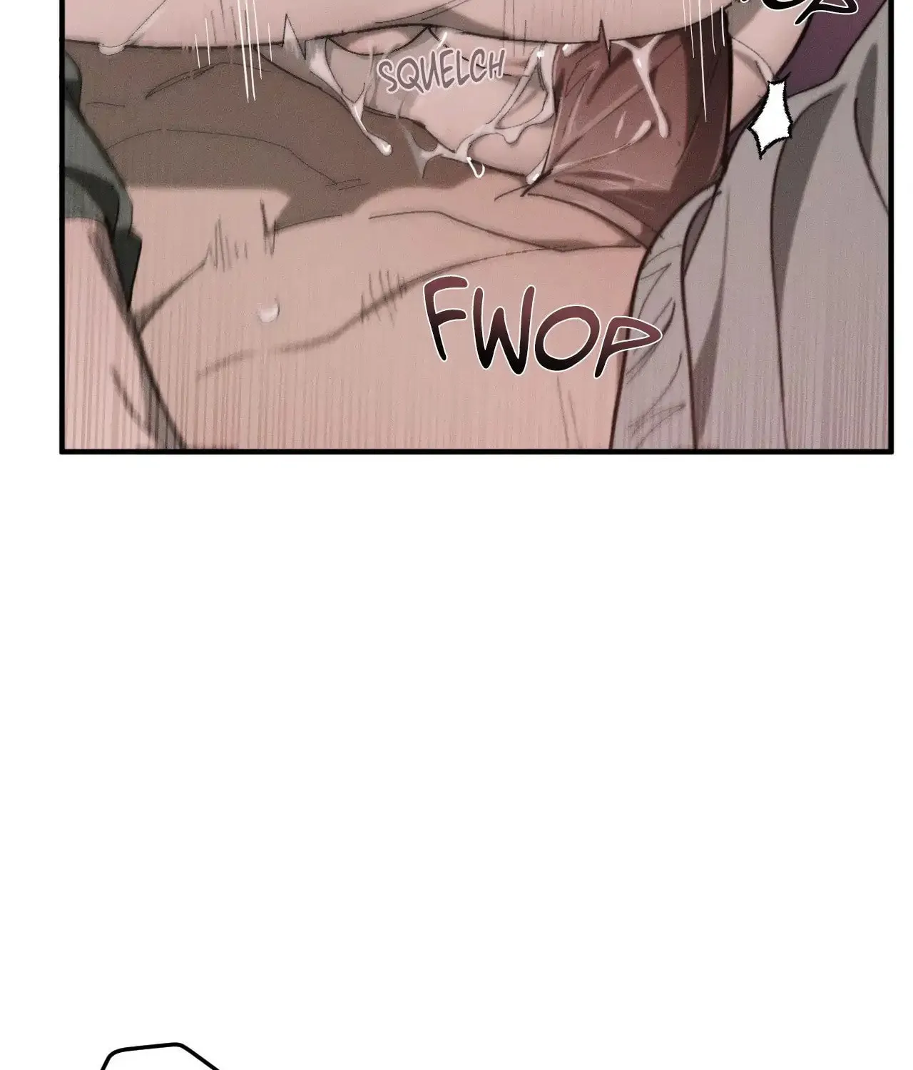 Read Incomplete Combustion chapter 16 image 75 on Lezhin