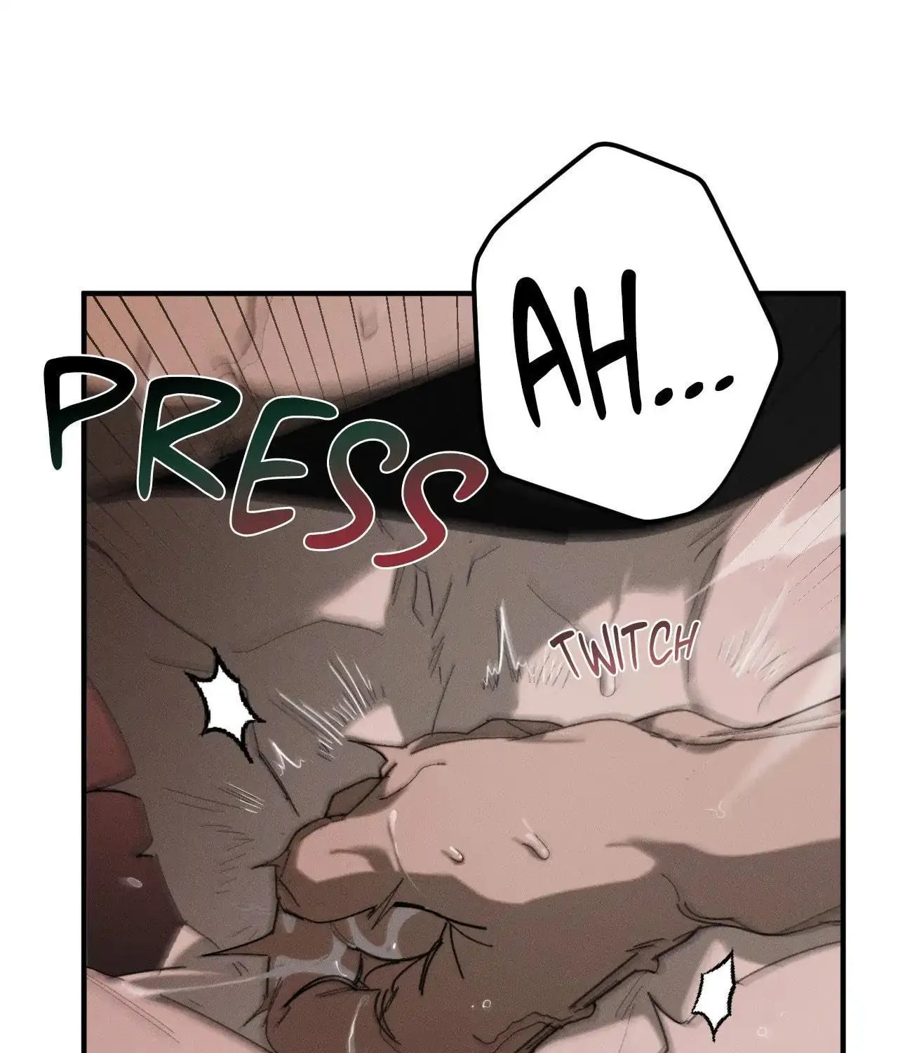Read Incomplete Combustion chapter 16 image 78 on Lezhin
