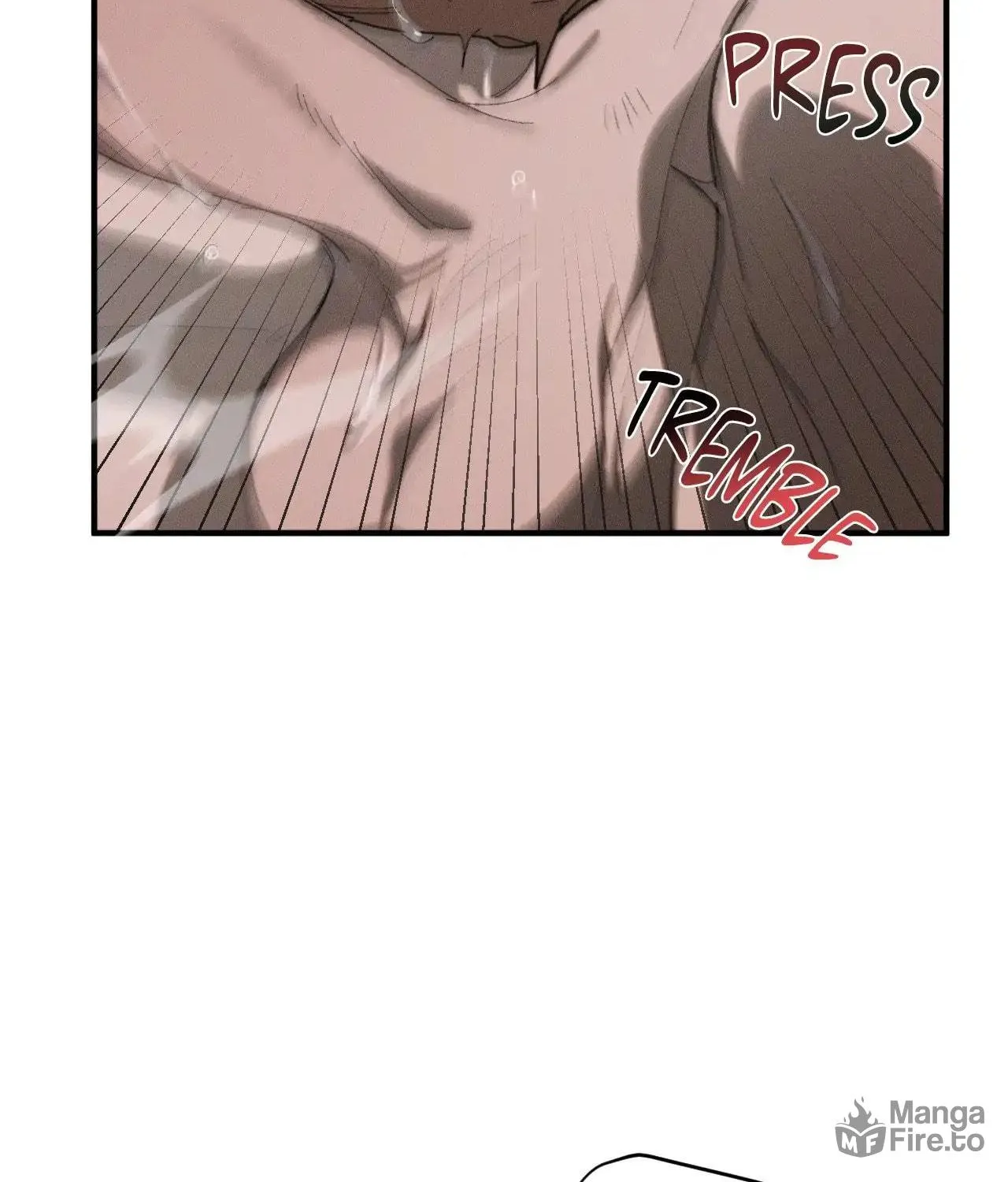 Read Incomplete Combustion chapter 16 image 79 on Lezhin