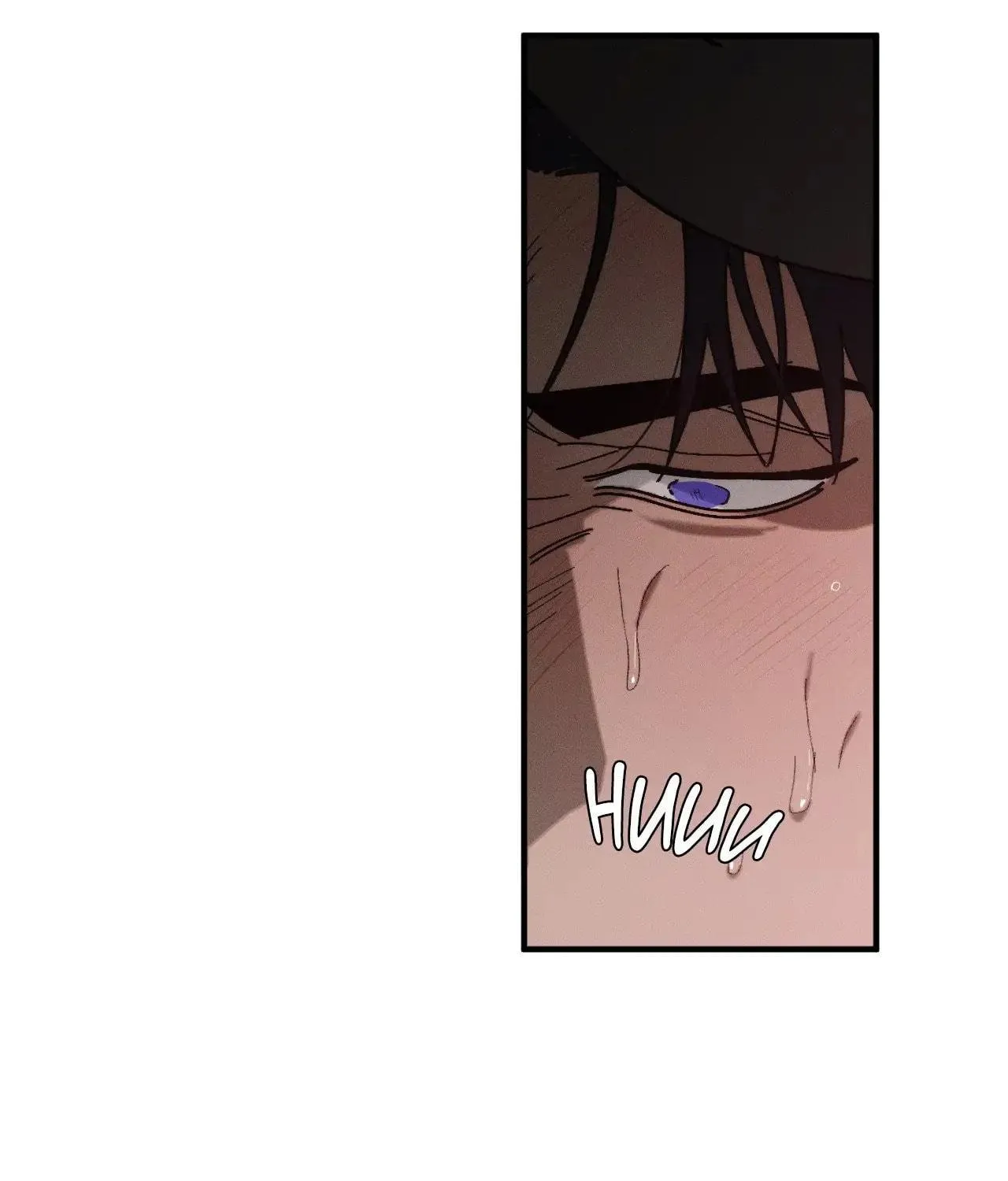 Read Incomplete Combustion chapter 16 image 8 on Lezhin
