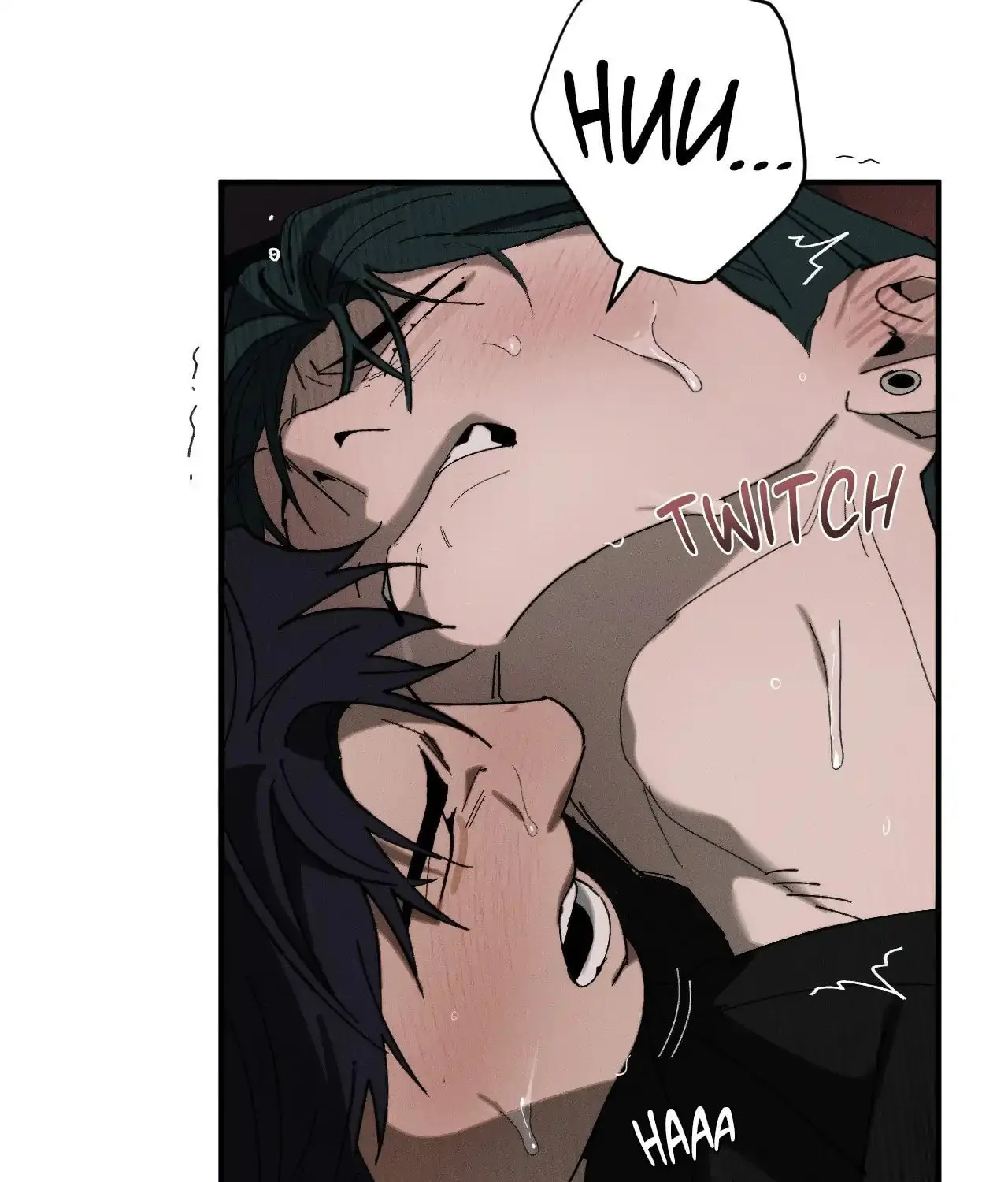 Read Incomplete Combustion chapter 16 image 80 on Lezhin