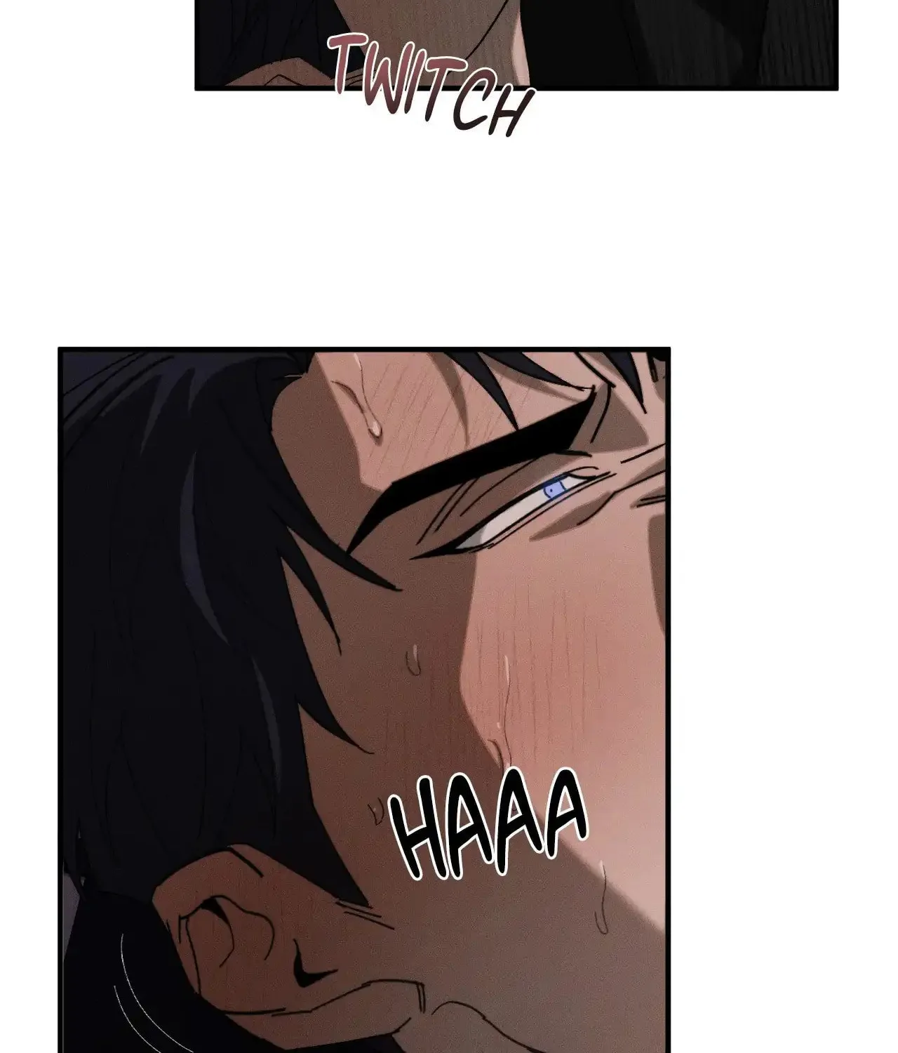 Read Incomplete Combustion chapter 16 image 81 on Lezhin
