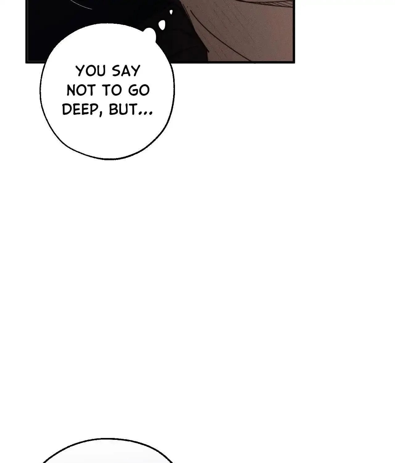 Read Incomplete Combustion chapter 16 image 82 on Lezhin