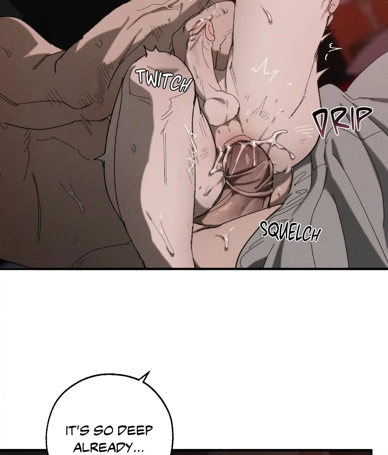 Read Incomplete Combustion chapter 16 image 86 on Lezhin