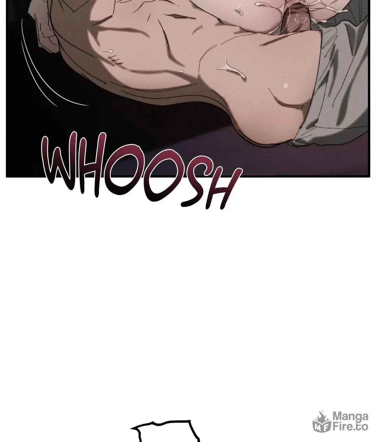 Read Incomplete Combustion chapter 16 image 89 on Lezhin