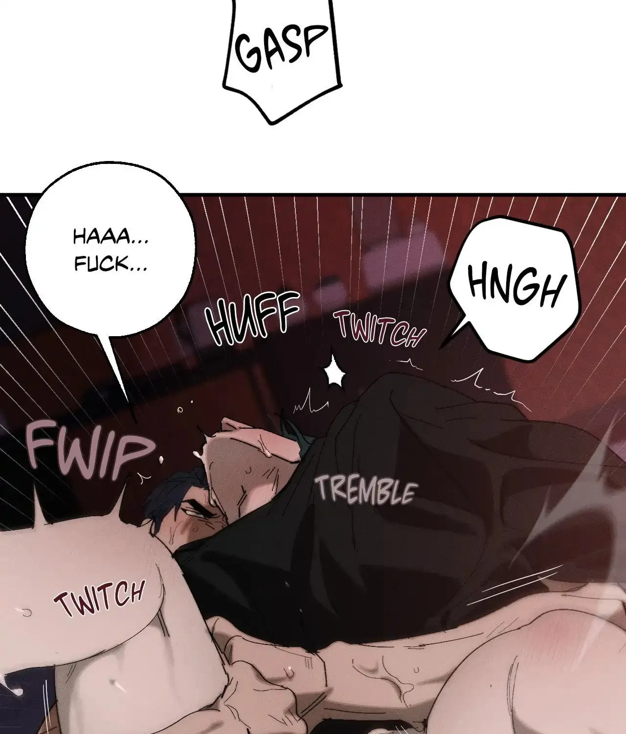 Read Incomplete Combustion chapter 16 image 90 on Lezhin