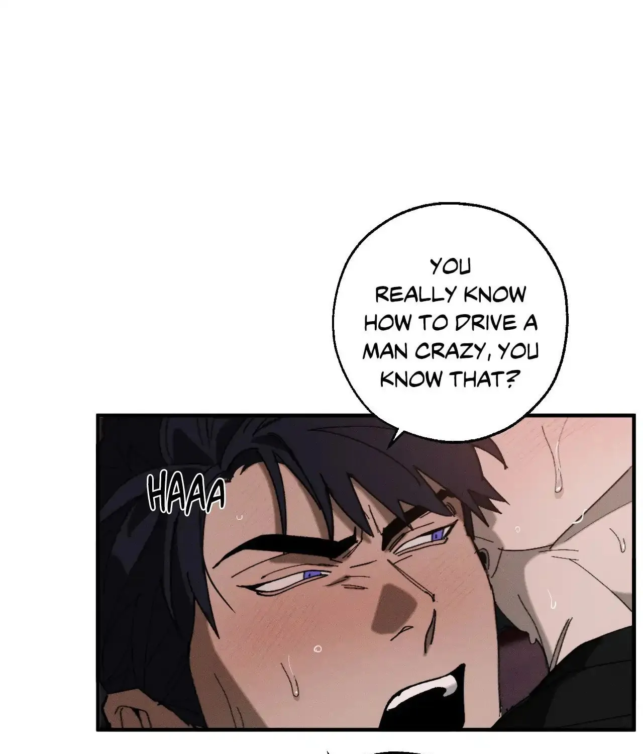 Read Incomplete Combustion chapter 16 image 92 on Lezhin
