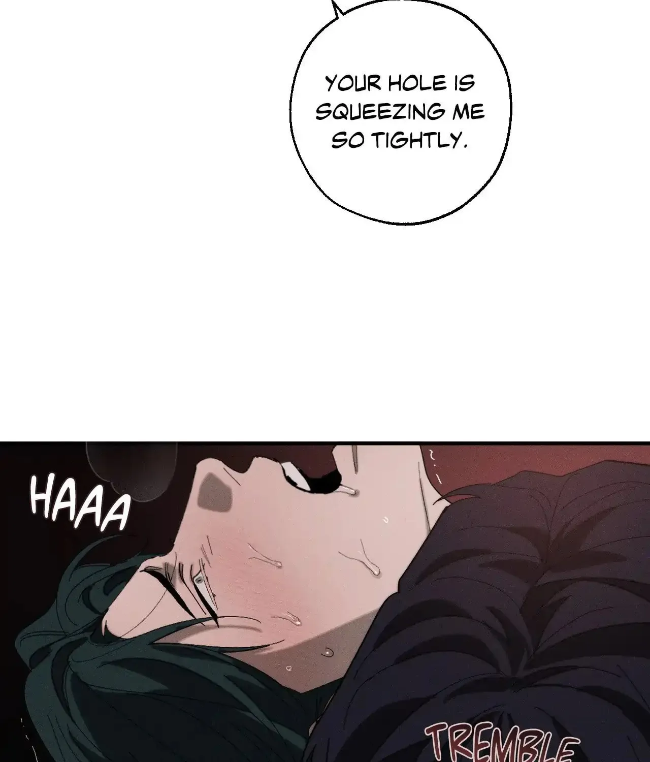 Read Incomplete Combustion chapter 16 image 93 on Lezhin