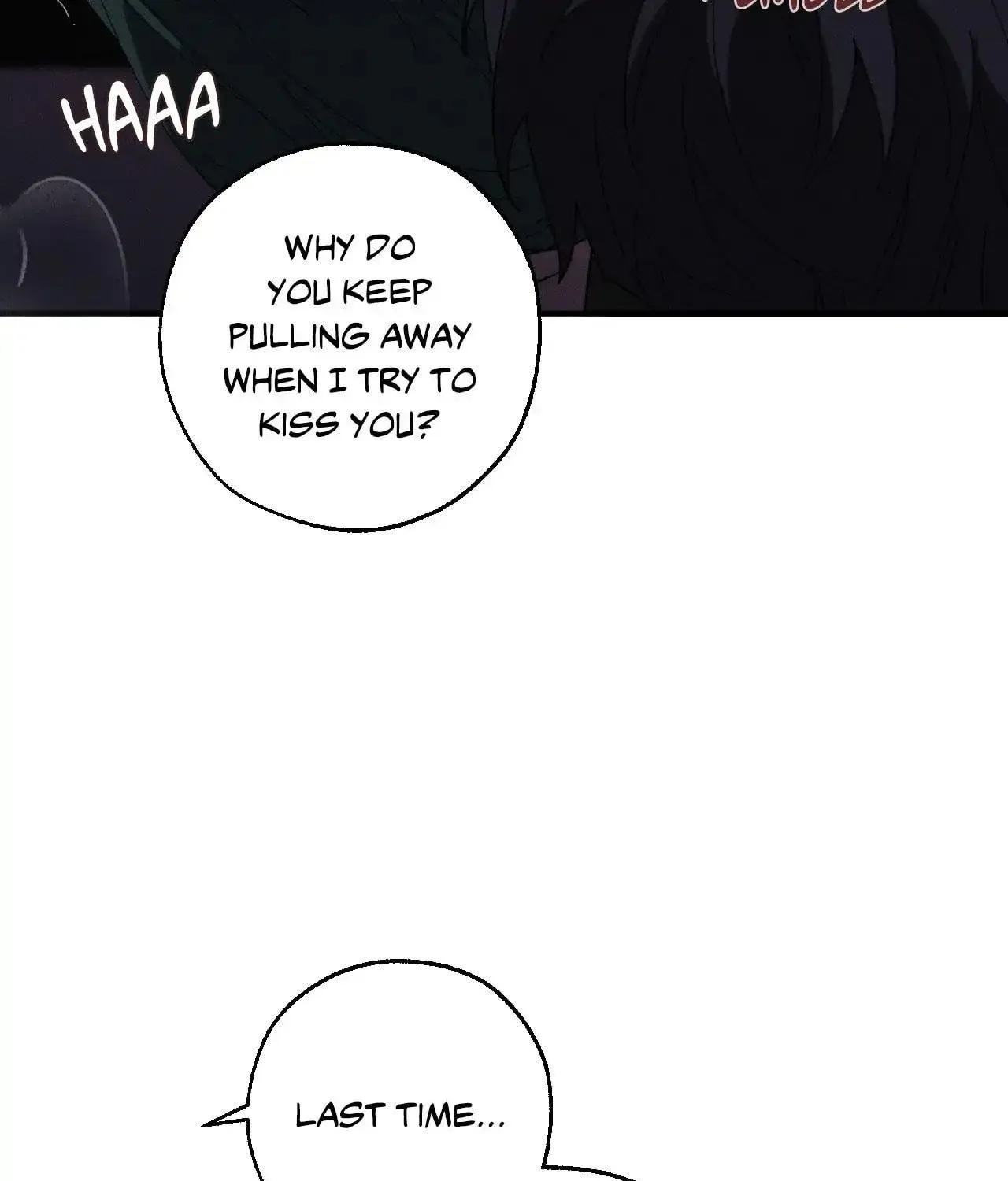 Read Incomplete Combustion chapter 16 image 94 on Lezhin