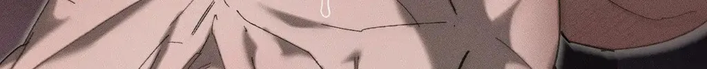 Read Incomplete Combustion chapter 17 image 108 on Lezhin