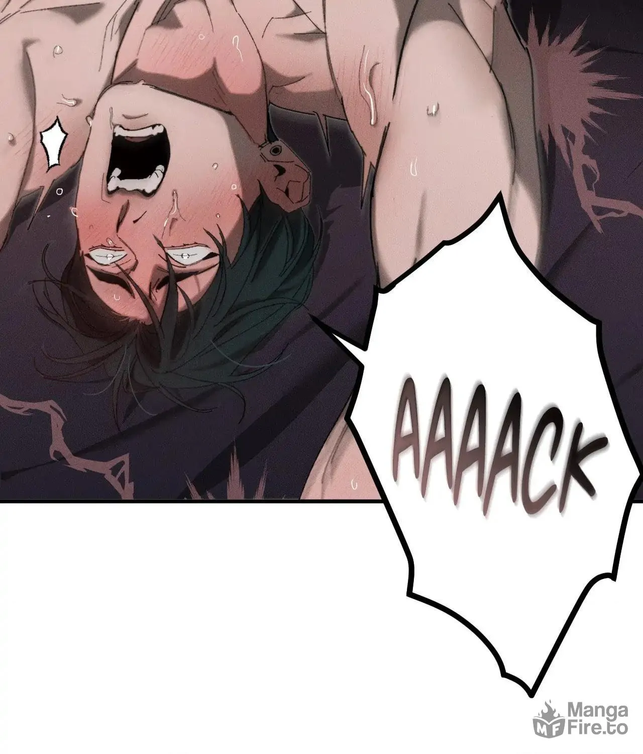 Read Incomplete Combustion chapter 17 image 109 on Lezhin