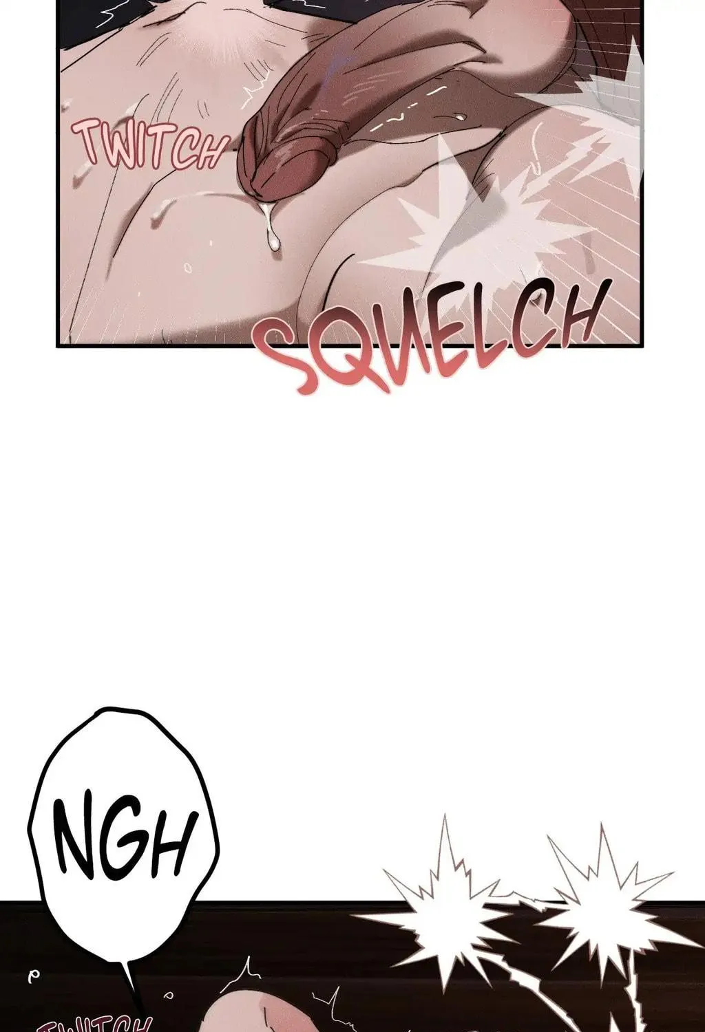 Read Incomplete Combustion chapter 17 image 114 on Lezhin