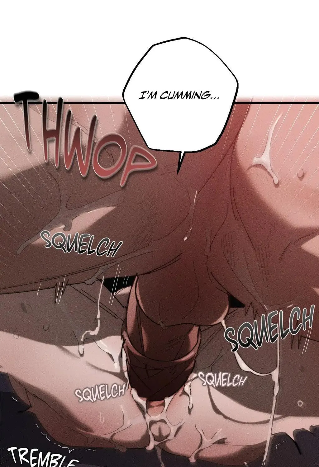 Read Incomplete Combustion chapter 17 image 117 on Lezhin