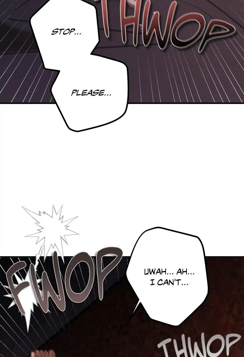Read Incomplete Combustion chapter 17 image 119 on Lezhin