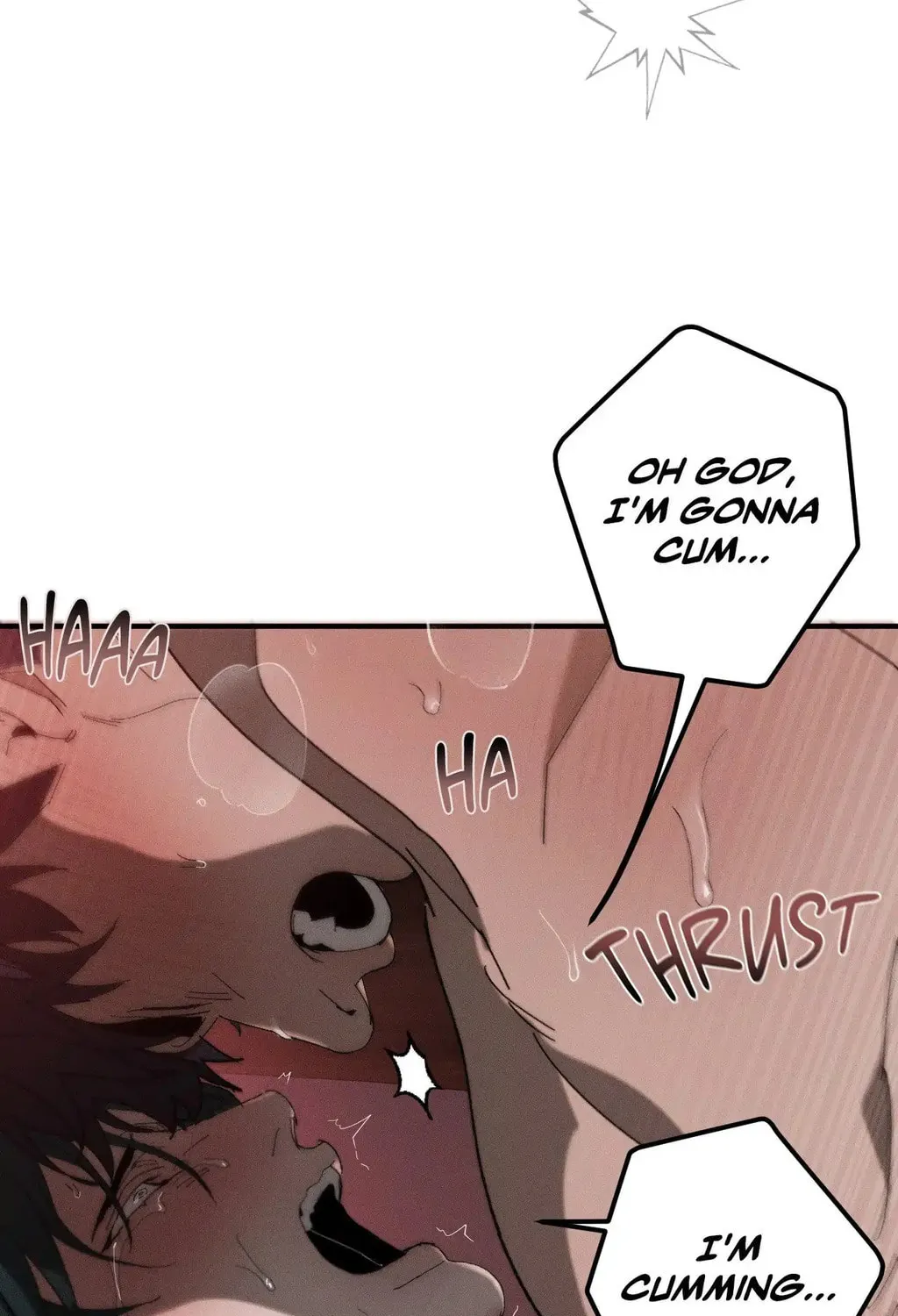 Read Incomplete Combustion chapter 17 image 123 on Lezhin