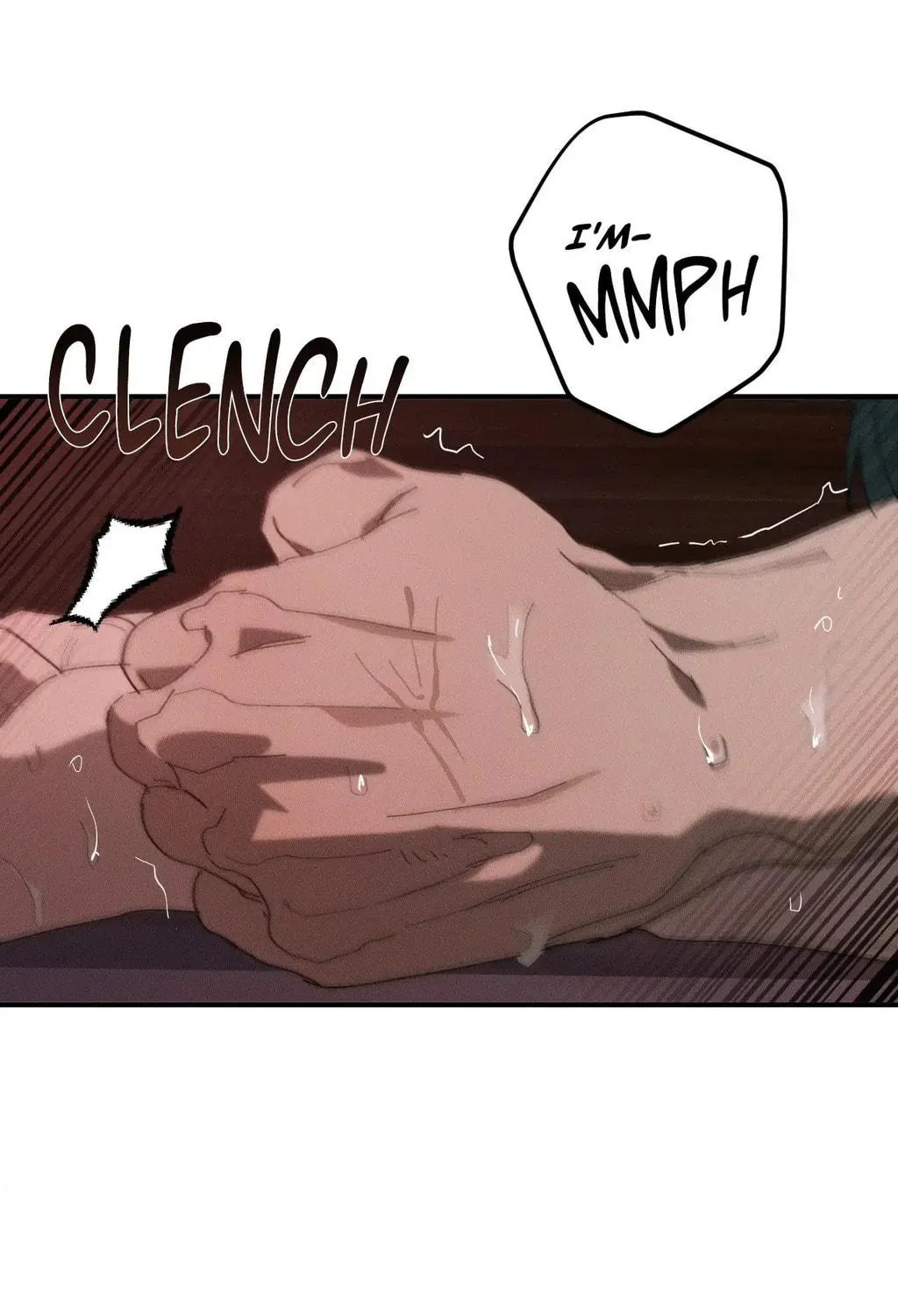 Read Incomplete Combustion chapter 17 image 126 on Lezhin