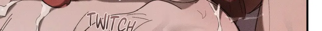Read Incomplete Combustion chapter 17 image 133 on Lezhin