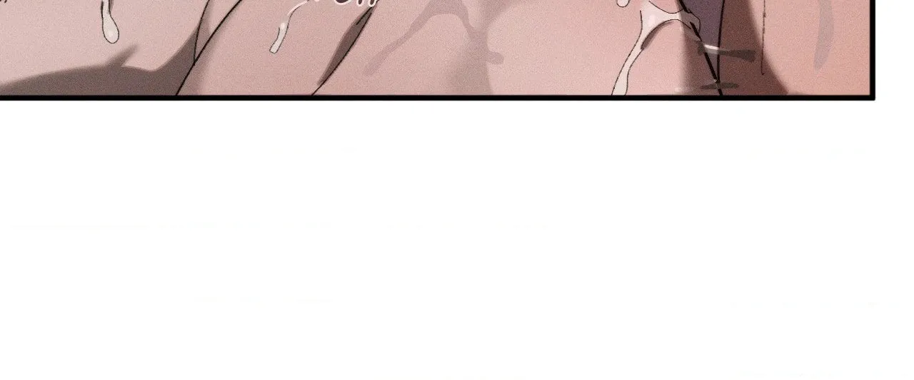Read Incomplete Combustion chapter 17 image 134 on Lezhin