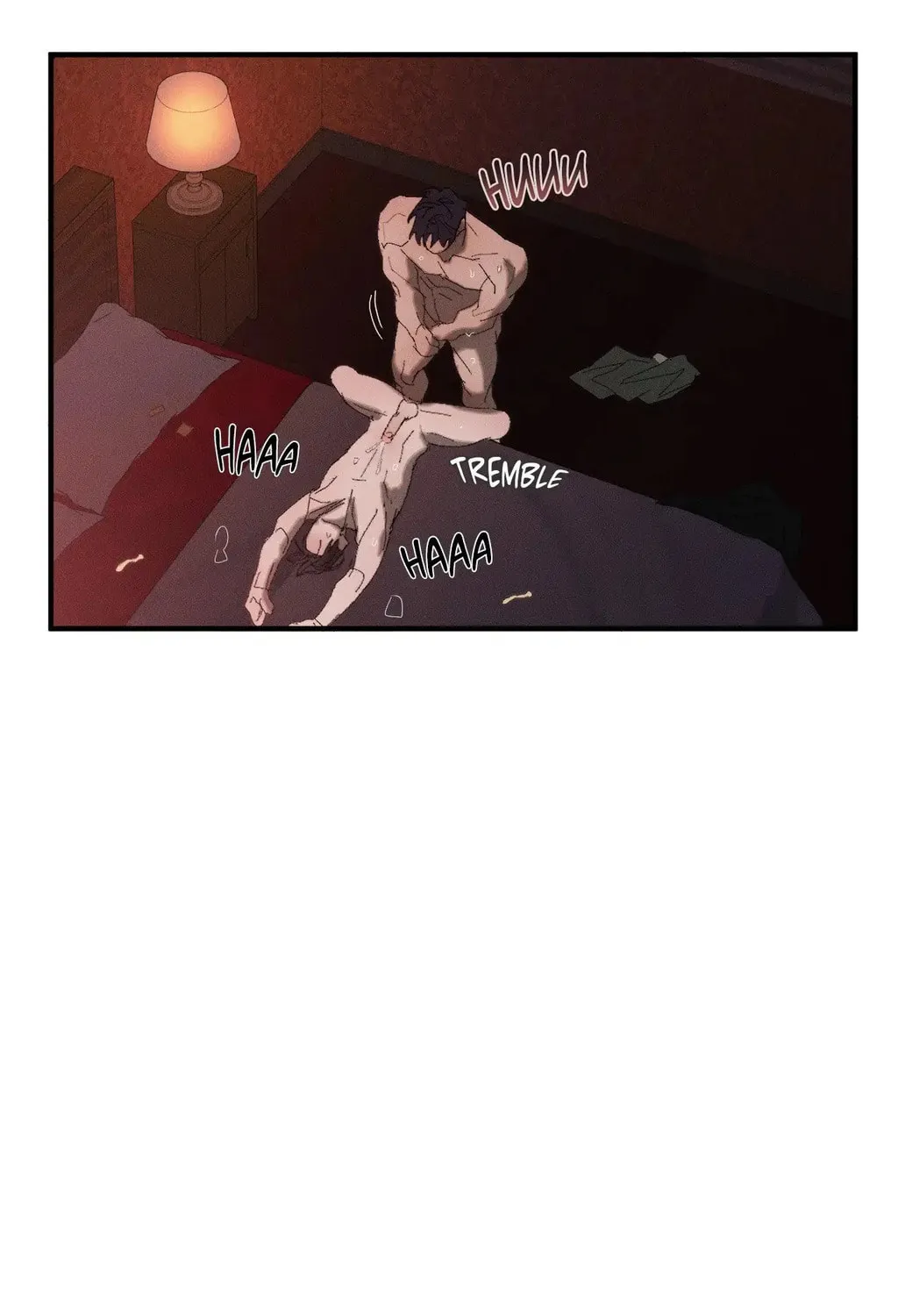 Read Incomplete Combustion chapter 17 image 137 on Lezhin