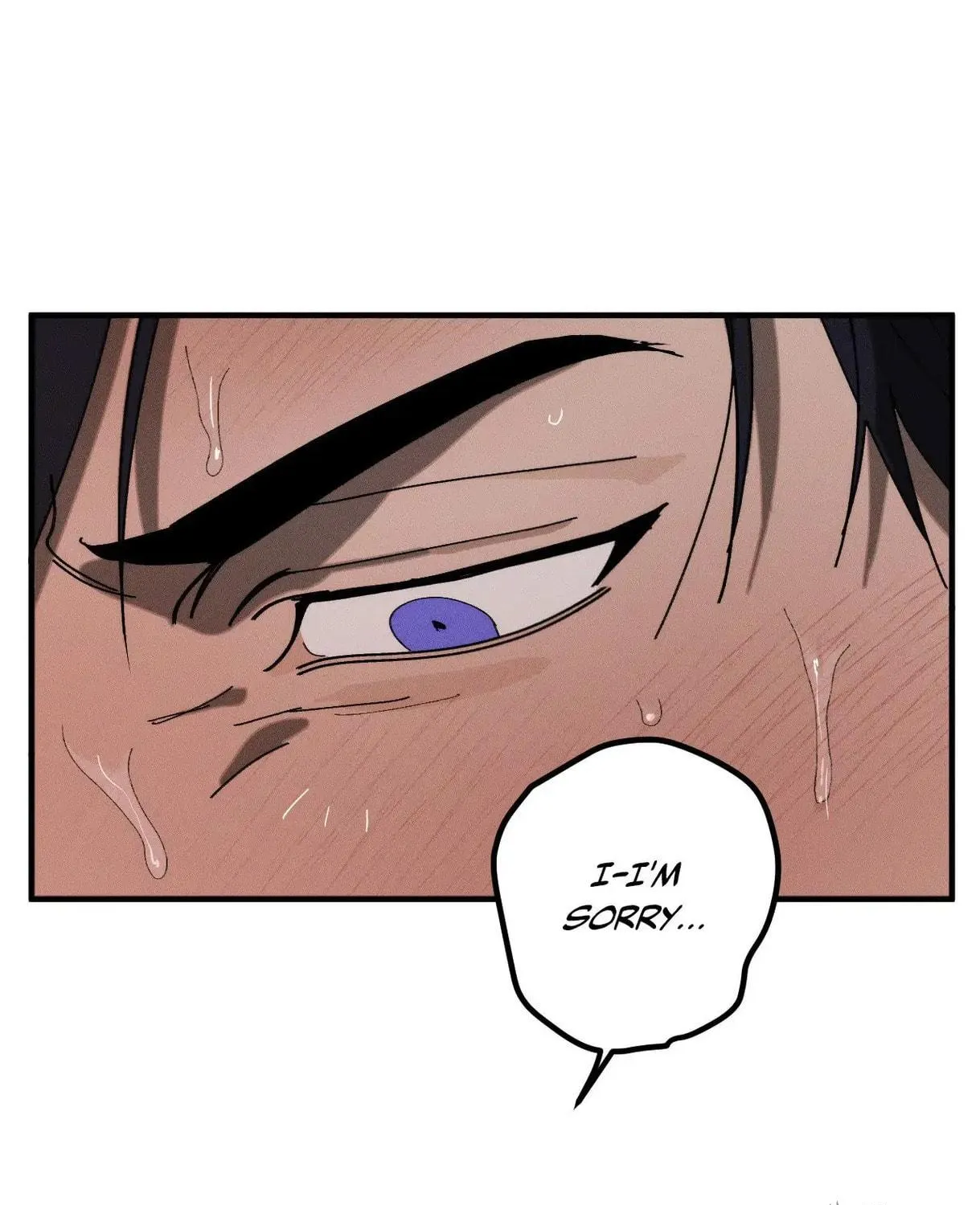 Read Incomplete Combustion chapter 17 image 141 on Lezhin
