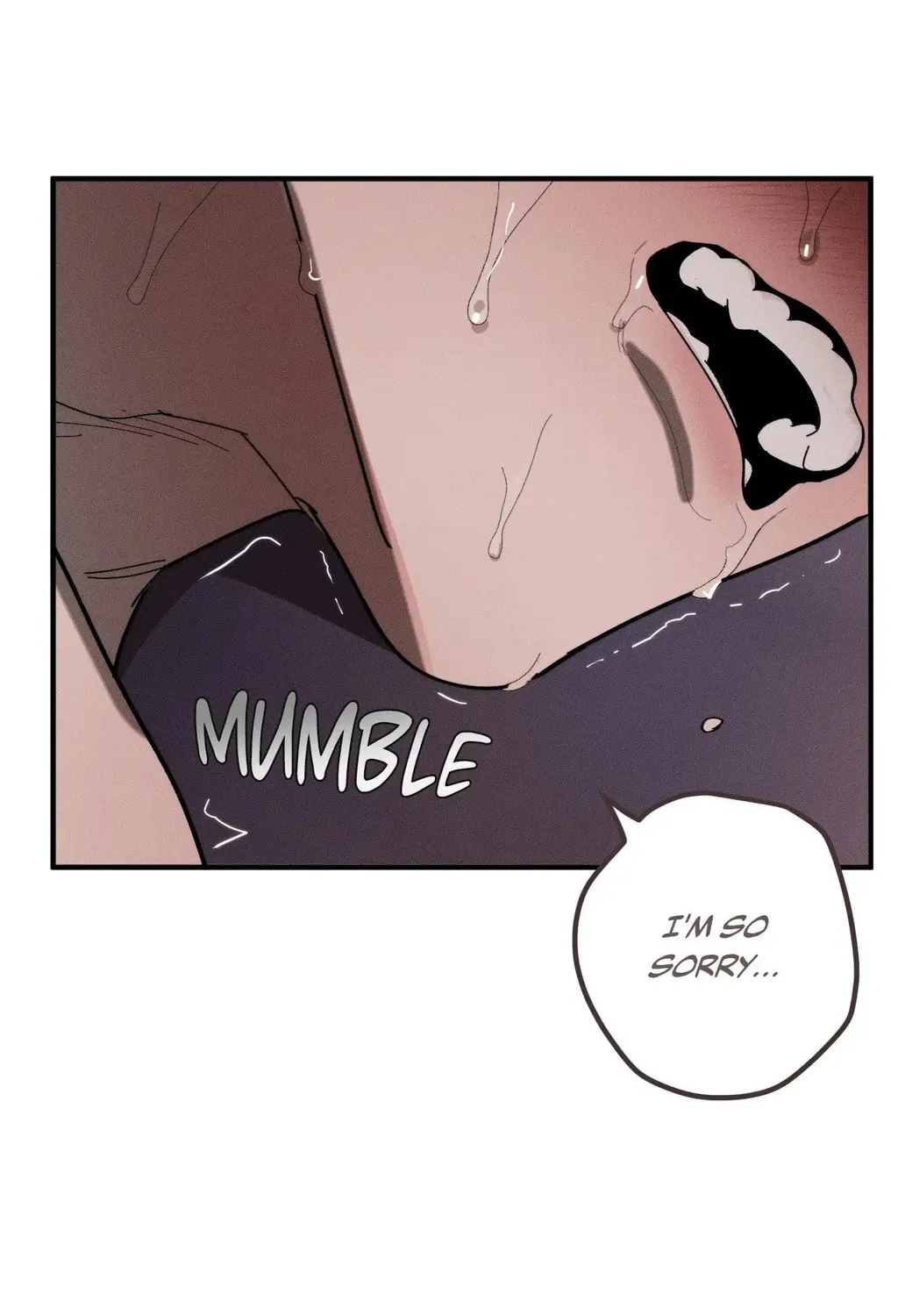 Read Incomplete Combustion chapter 17 image 143 on Lezhin