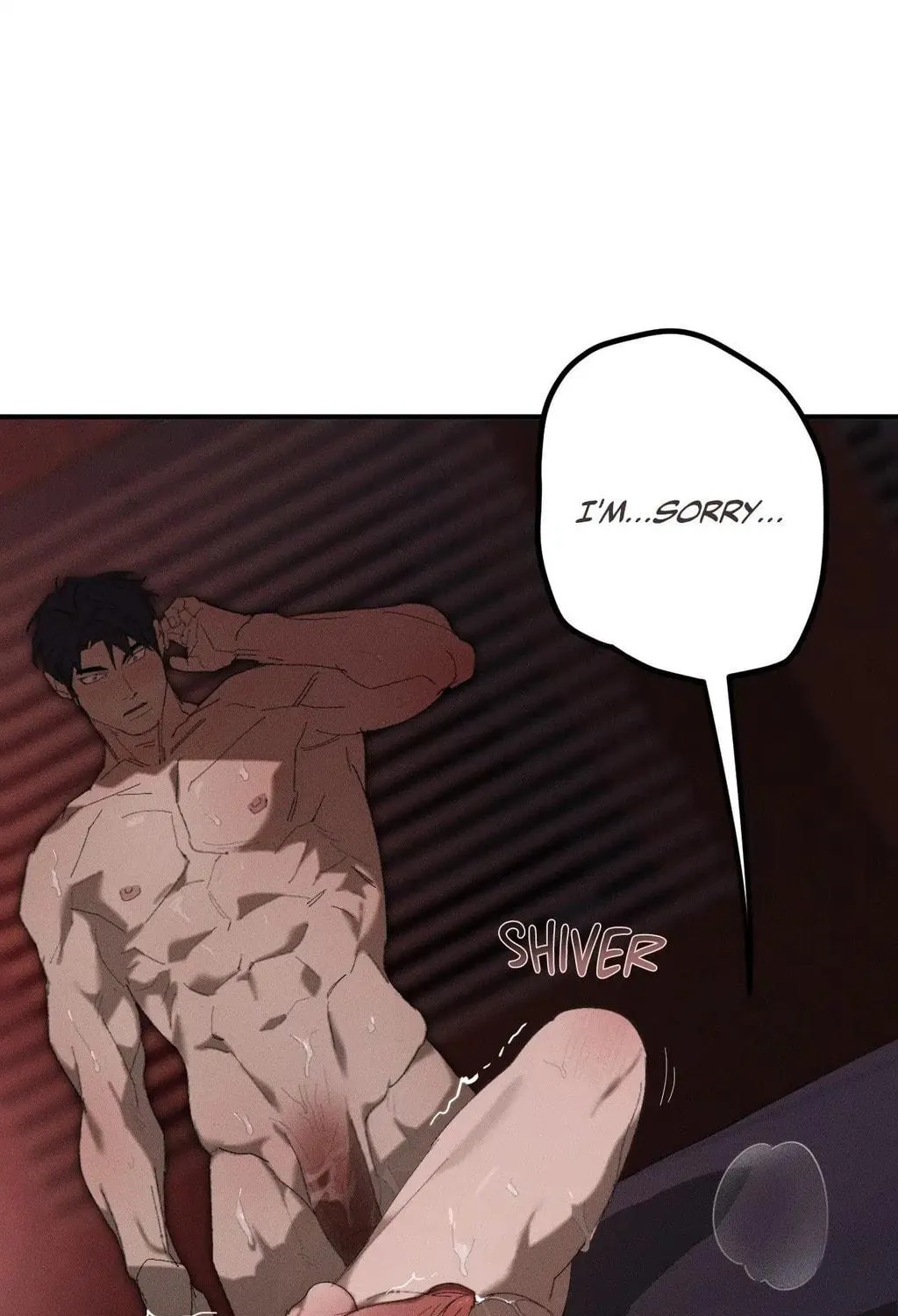 Read Incomplete Combustion chapter 17 image 145 on Lezhin