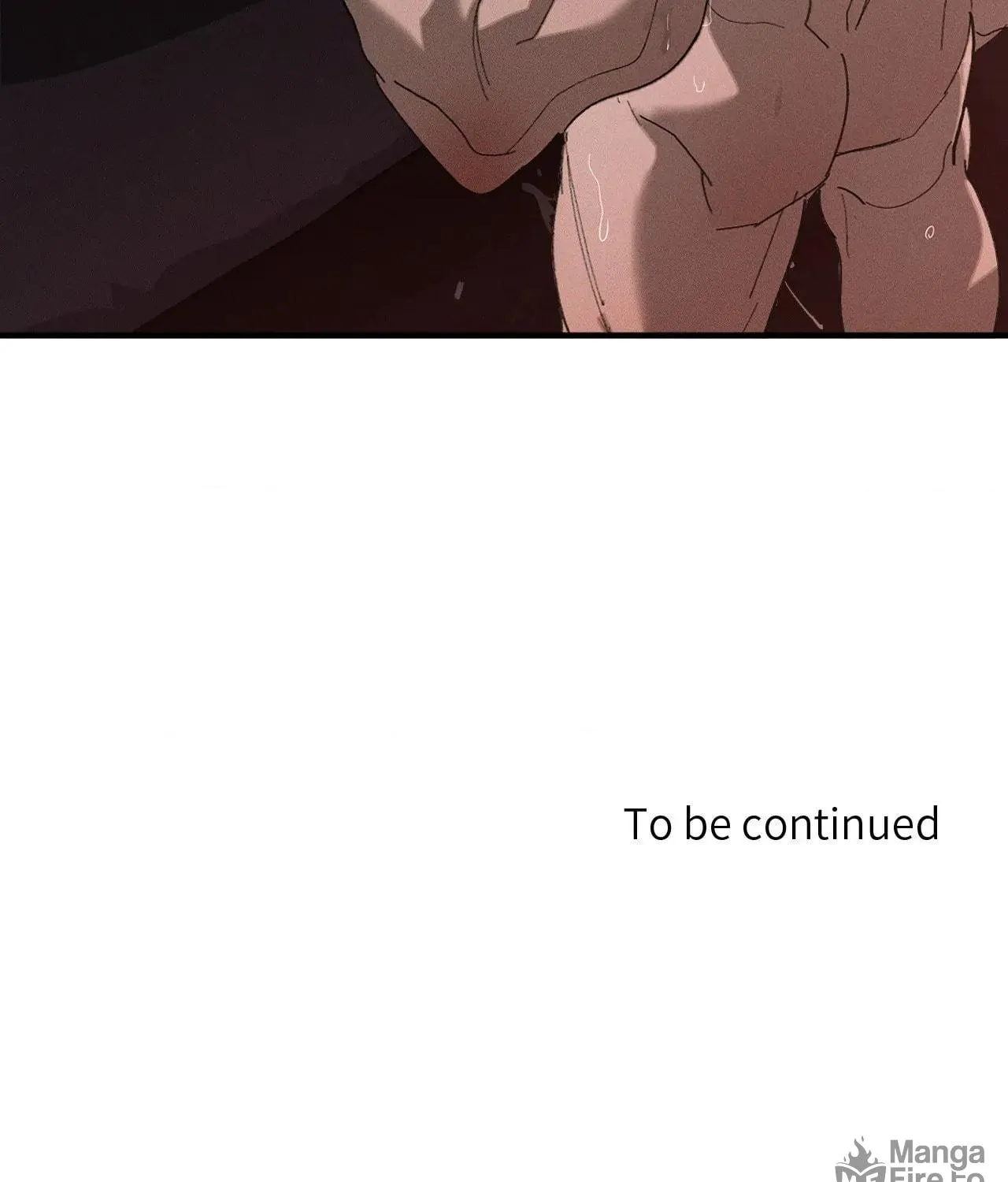 Read Incomplete Combustion chapter 17 image 154 on Lezhin