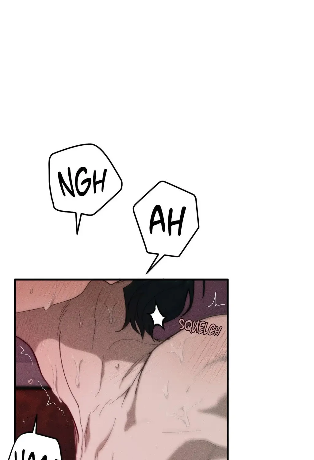 Read Incomplete Combustion chapter 17 image 2 on Lezhin